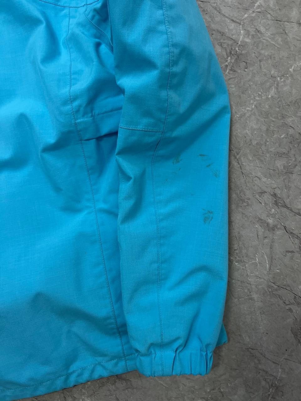 The North Face The North Face Ski Snowboard jacket TNF Hyvent Outdoor Small Size S / US 4 / IT 40 - 25 Thumbnail