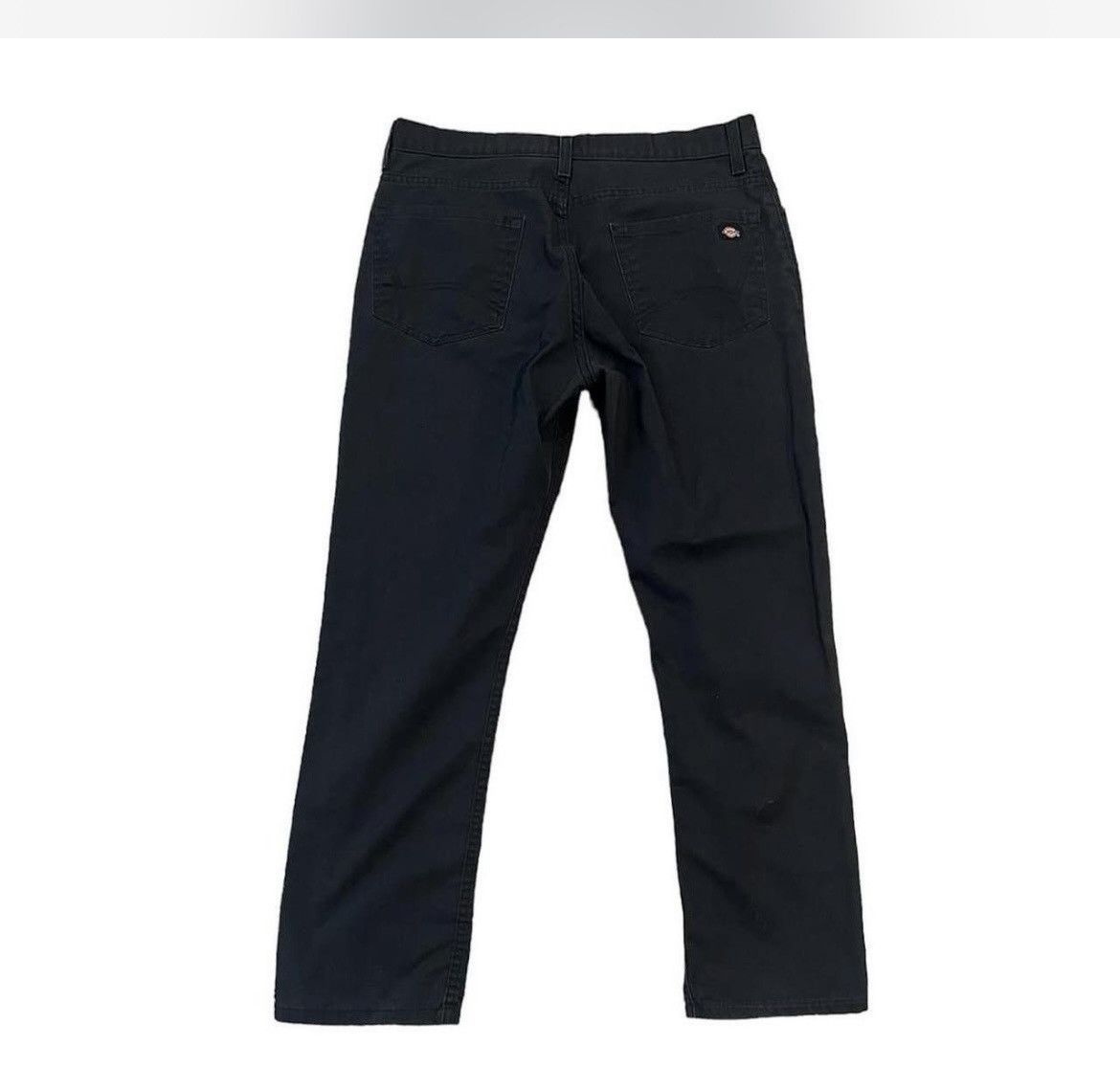 Dickies Dickies Pants Size US 31 - 1 Preview