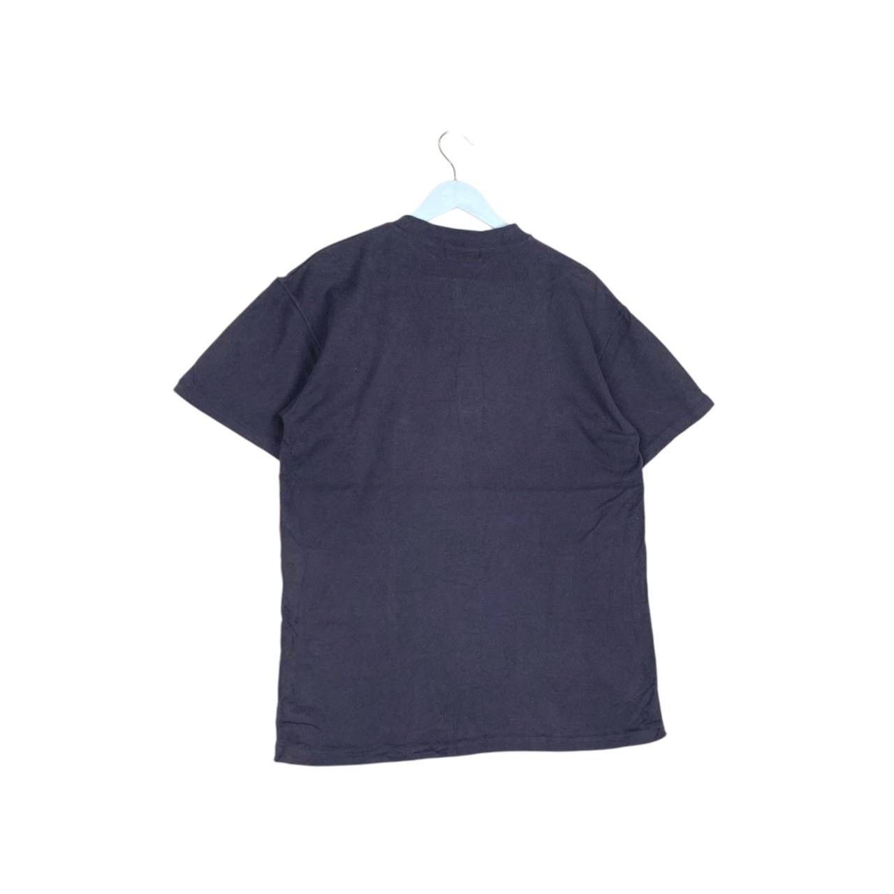 Designer × Vintage Vintage T-Shirt Vintage T-Shirt desinger belle maison Size US M / EU 48-50 / 2 - 4 Thumbnail