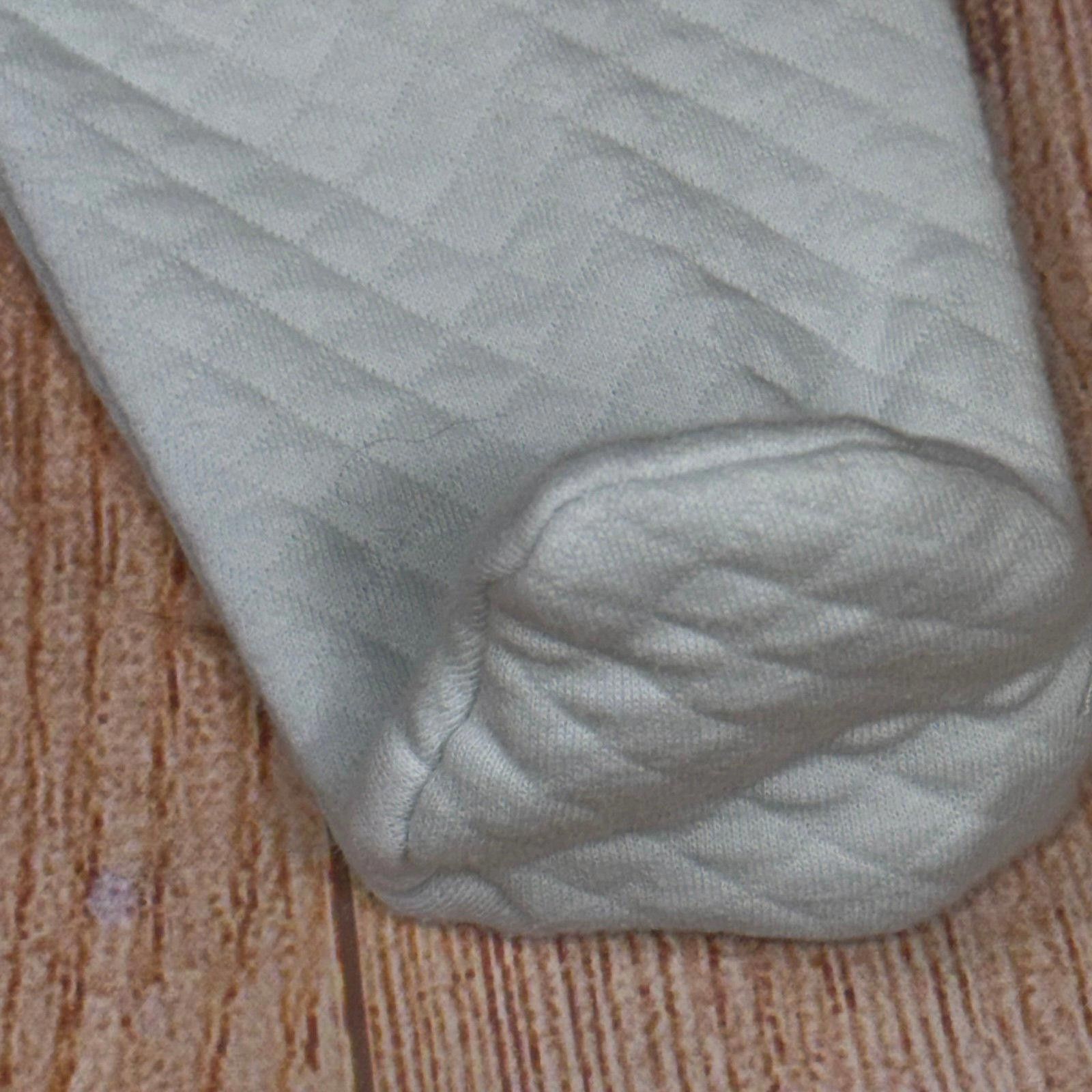 Other Magnificent Baby Smart Close Newborn Sleeper Size ONE SIZE - 4 Thumbnail