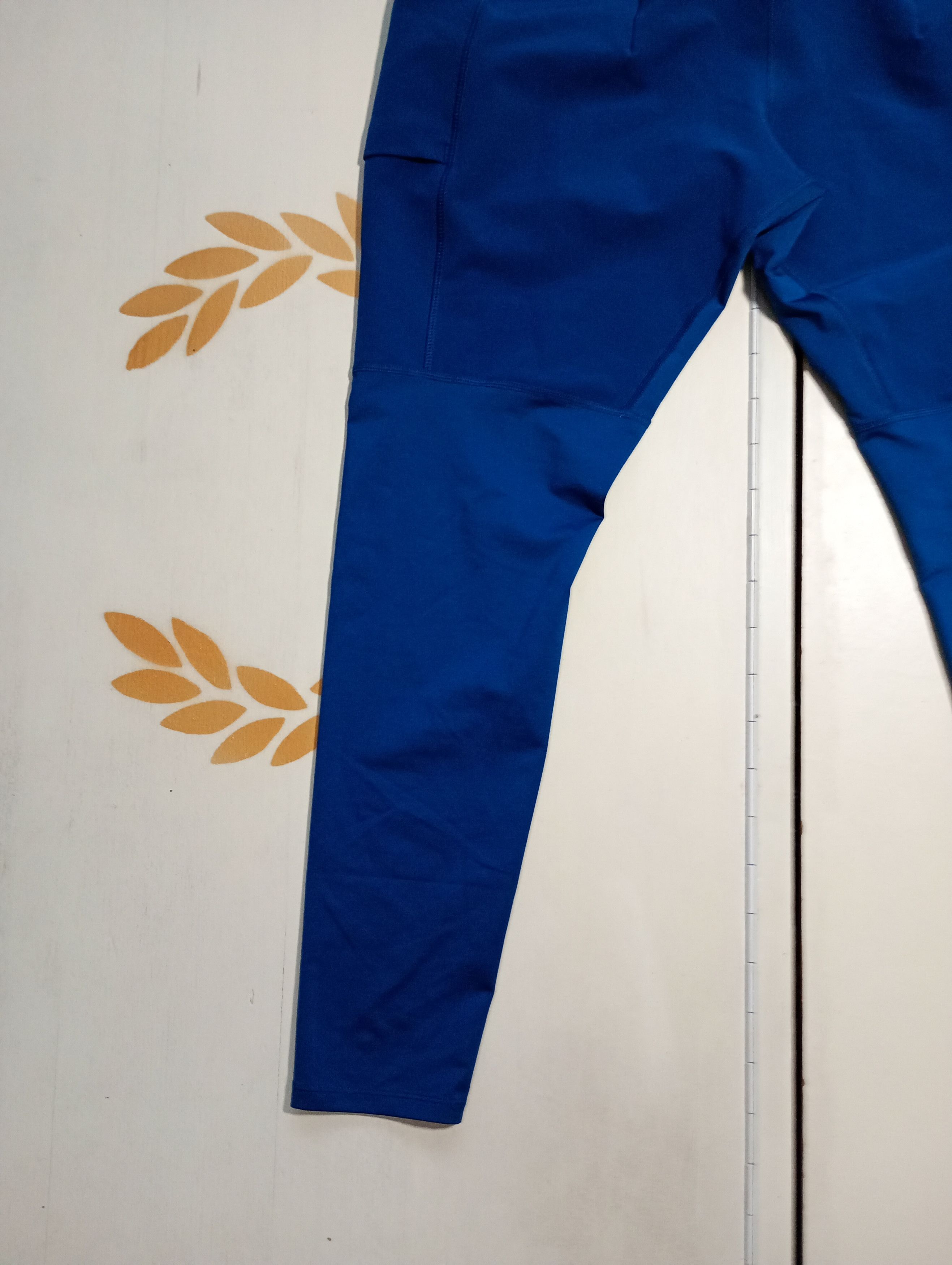Nike Nike M NK Utility Pant Size US 32 / EU 48 - 12 Thumbnail