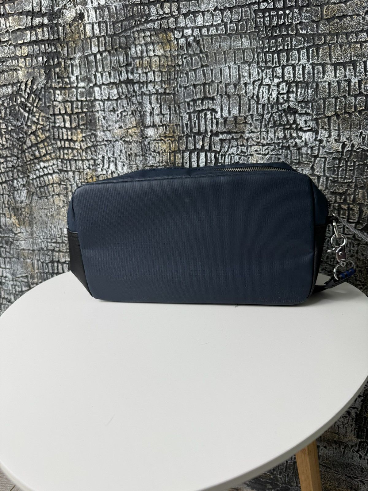 Versace Versace Parfums Cosmetic Bag Size ONE SIZE - 6 Thumbnail