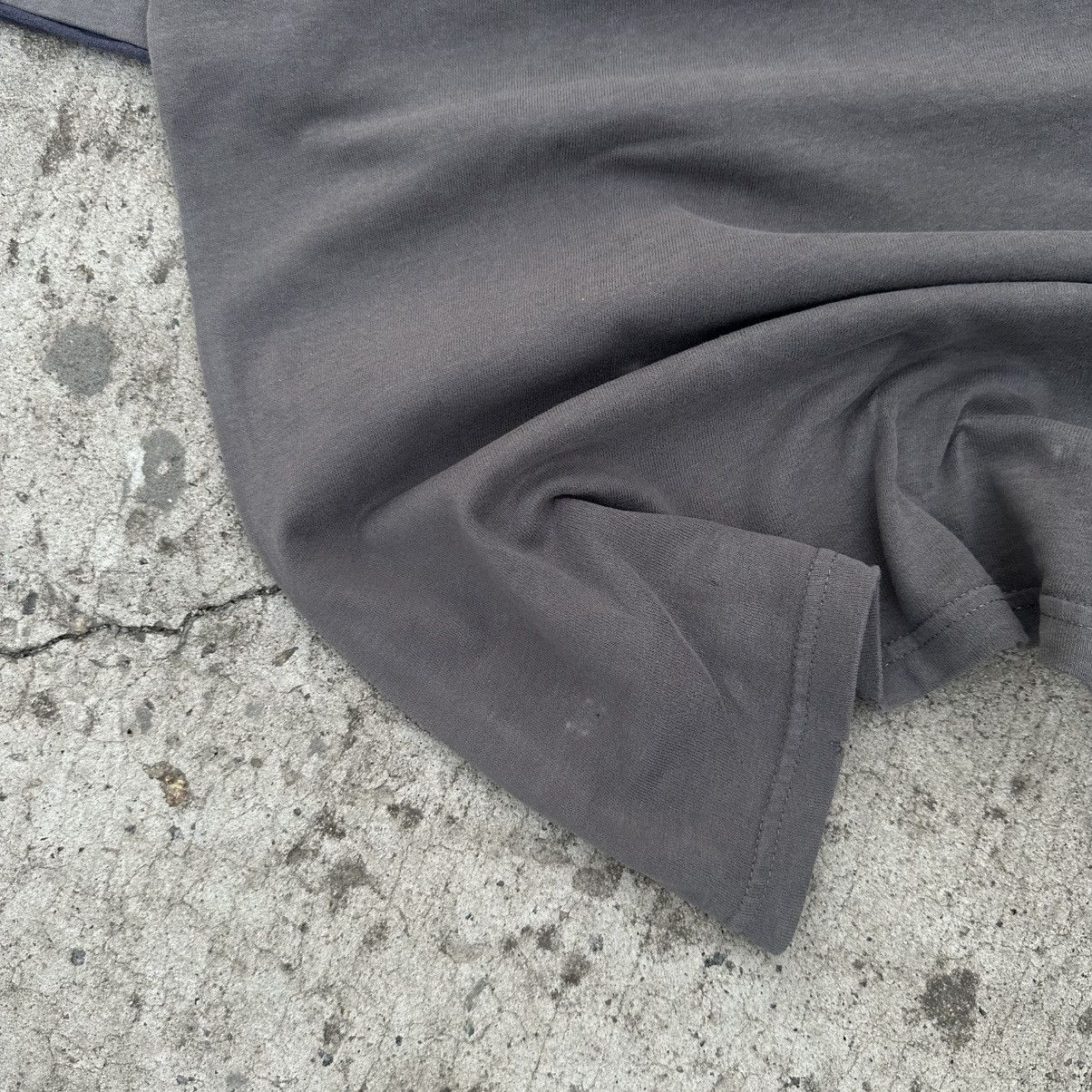 NEXT Vintage Japanese Style Next V Neck T-shirts Grunge Y2K 00s Size US S / EU 44-46 / 1 - 10 Thumbnail