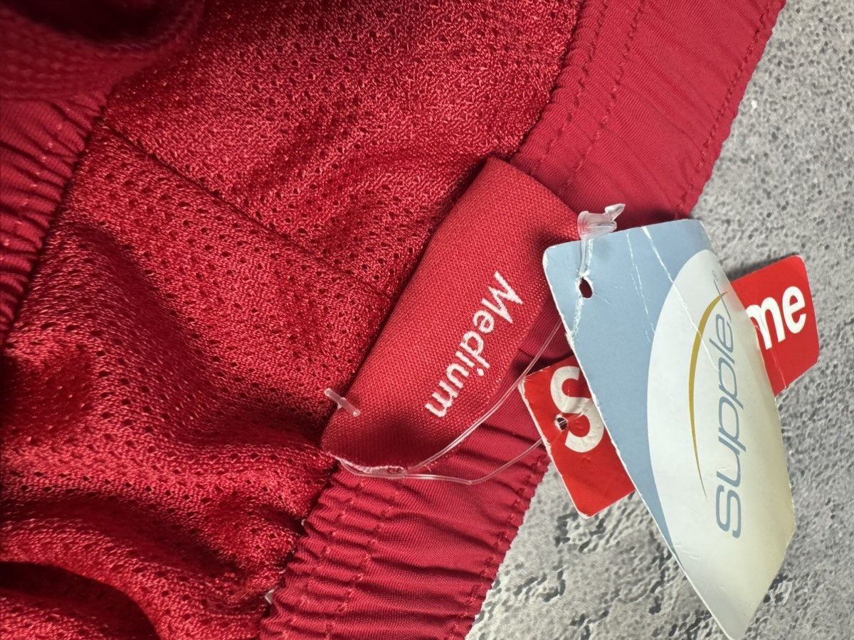 Supreme Supreme dragon track pants Size US 32 / EU 48 - 6 Thumbnail