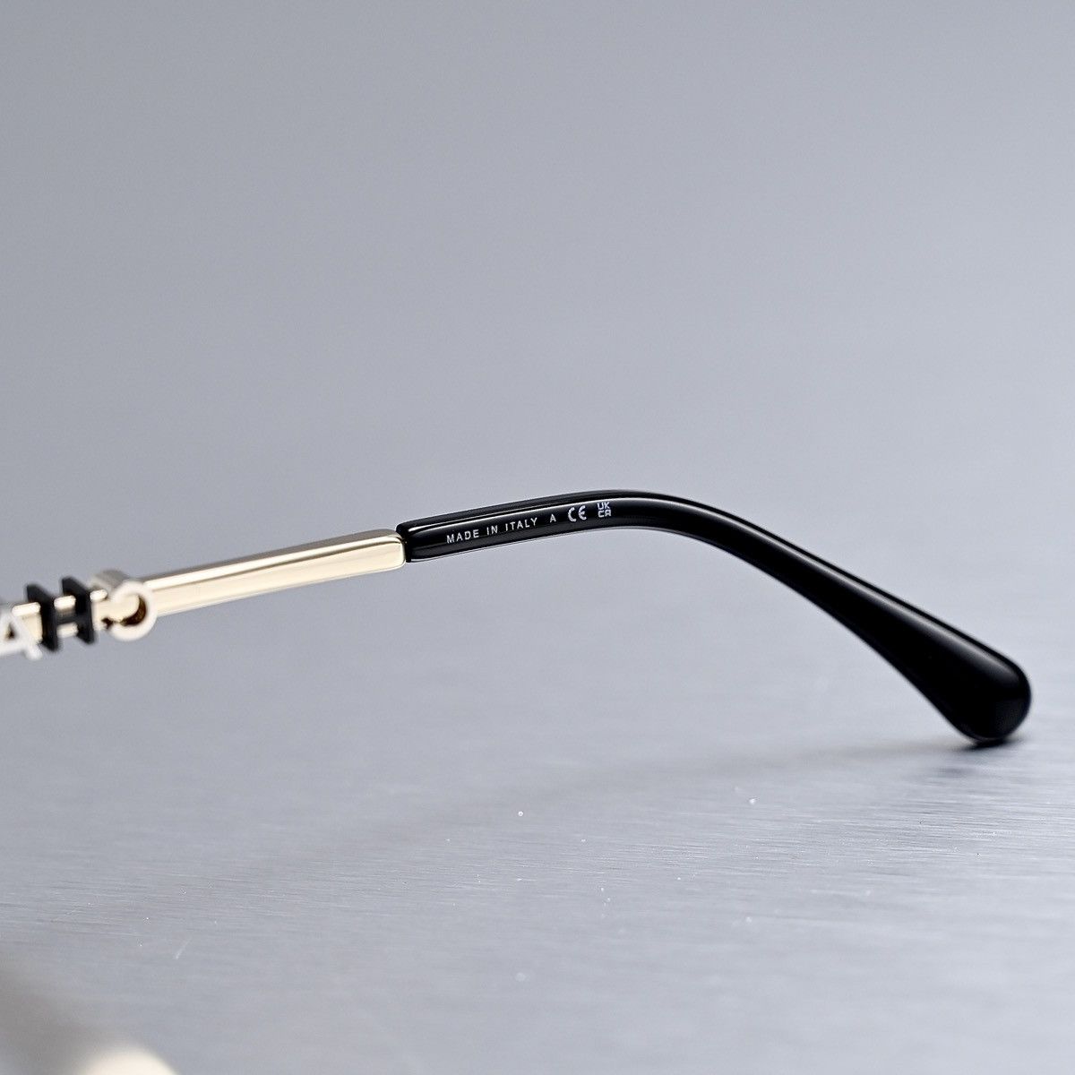 Chanel CHANEL 0CH2213 GLASSES Size ONE SIZE - 6 Thumbnail