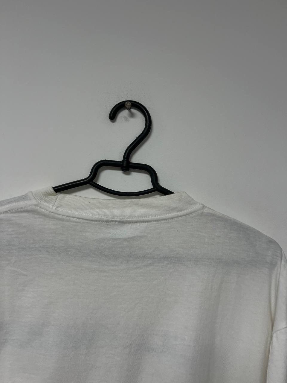 Other Vintage USA California Hollywood Moovie Cinema T shirt XL Size US XL / EU 56 / 4 - 15 Thumbnail