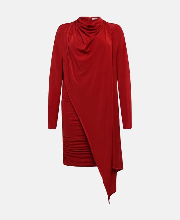 Magda Butrym Cocktail dress Size XXS / US 00 / IT 34 - 1 Thumbnail