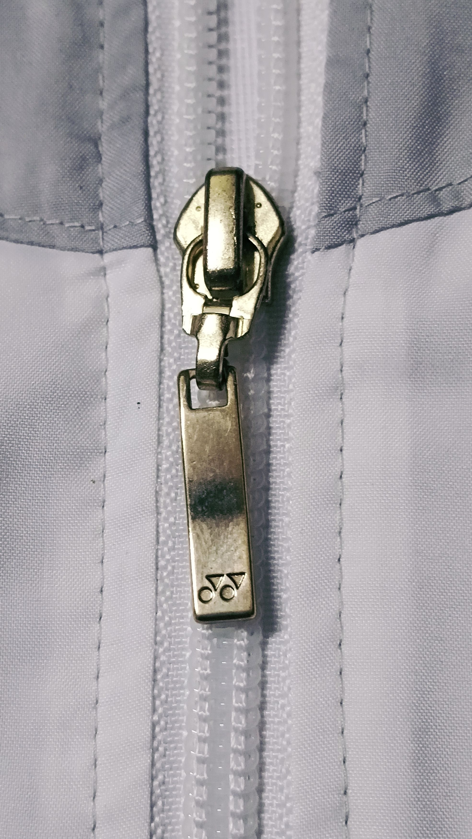 Japanese Brand × Vintage Vintage Yonex Japan JTA Light Jacket Size US L / EU 52-54 / 3 - 7 Thumbnail