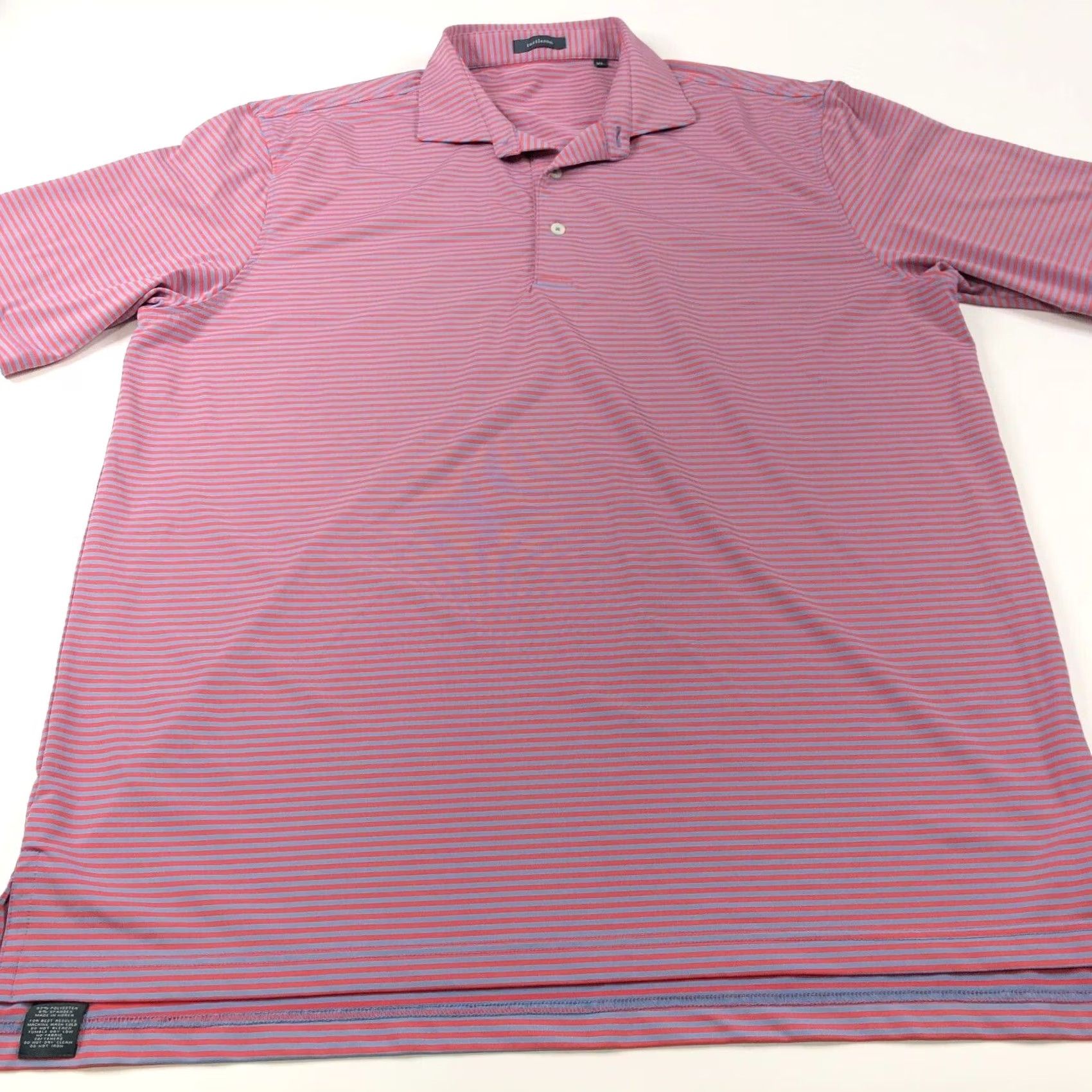 Vintage VINTAGE? No. Size US XL / EU 56 / 4 - 2 Thumbnail