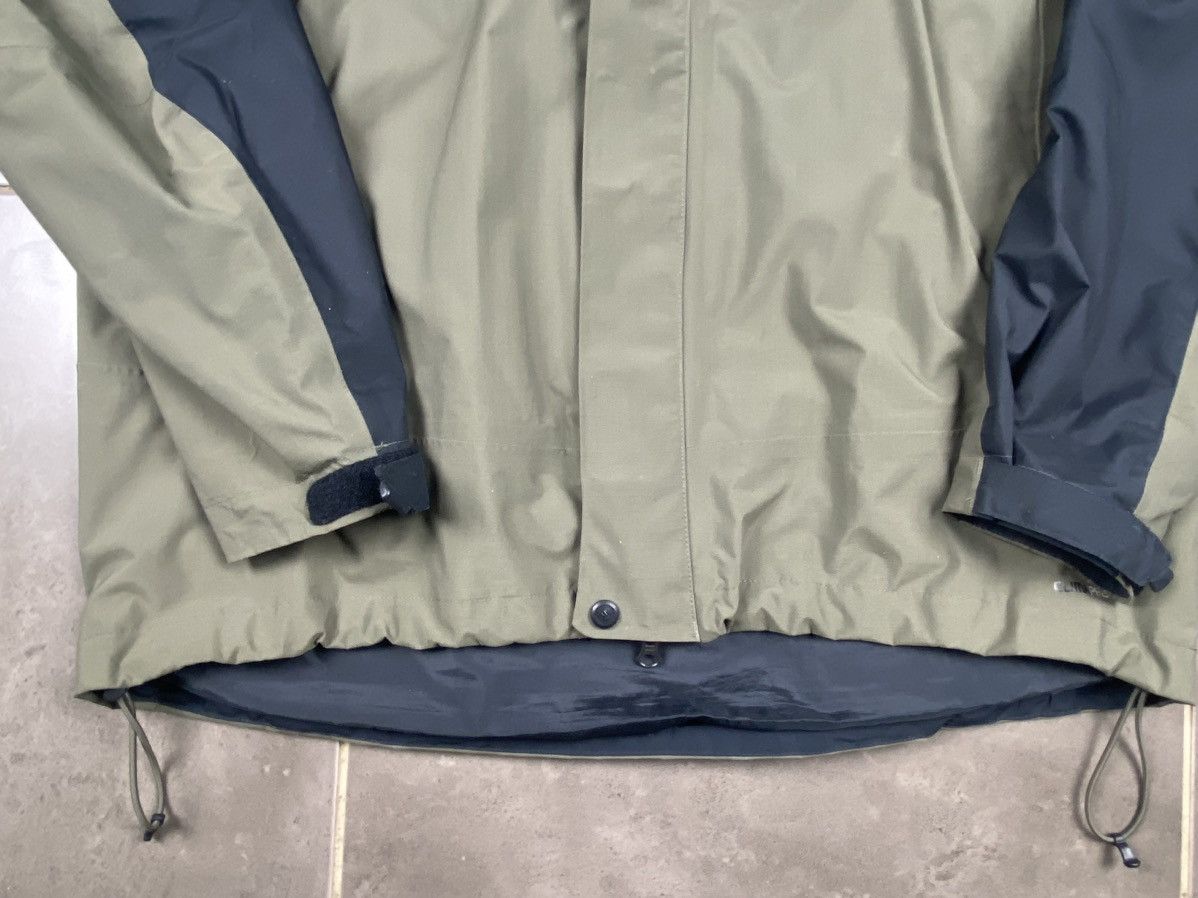 Adidas Adidas climaproof two in one jumper Size US L / EU 52-54 / 3 - 11 Thumbnail