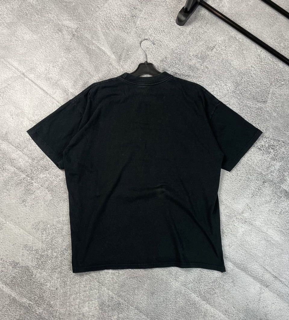 Other UK Vintage streetwear T-shirt Size US XL / EU 56 / 4 - 2 Thumbnail