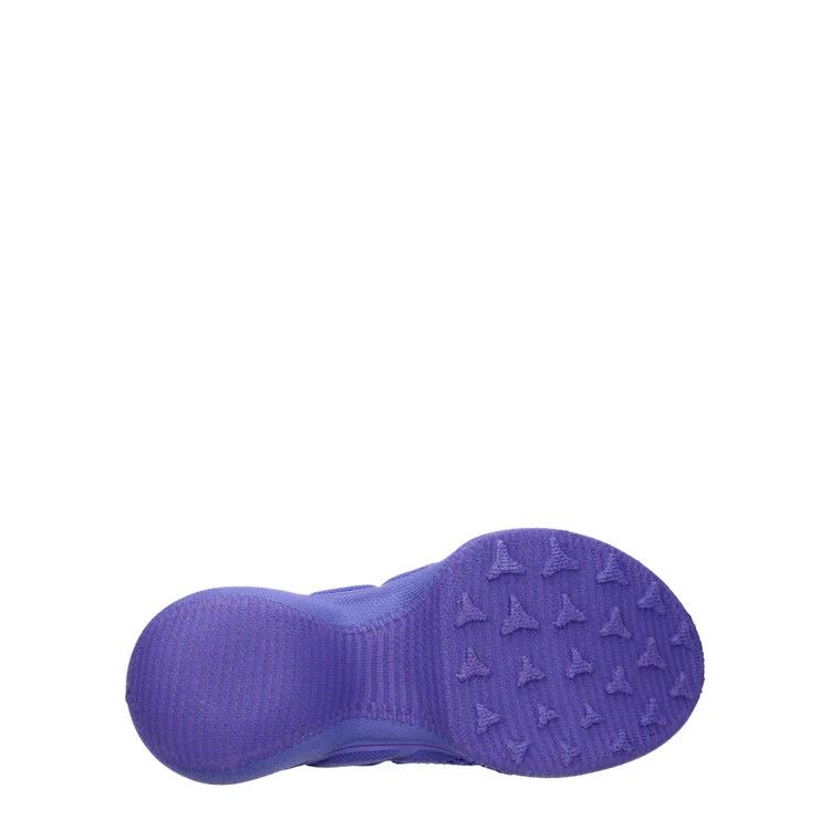 Givenchy ob1o1e1124 Fabric Slip Ons in Violet Size US 9 / IT 39 - 5 Thumbnail