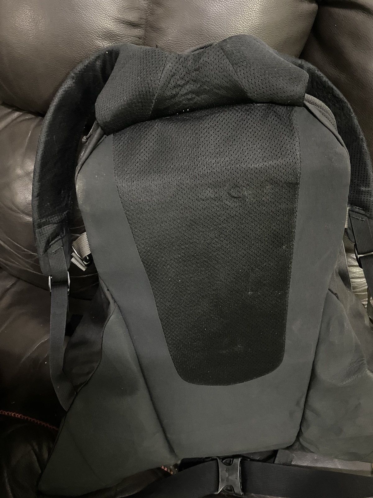 Arc'teryx Authentic Arc’teryx Quintic 20 Hiking Backpack Size ONE SIZE - 17 Thumbnail