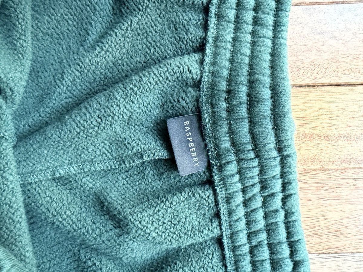 The GV Gallery GV Gallery Raspberry Hills Greedy Unit Garbage Sweatpants Size US 36 / EU 52 - 8 Thumbnail