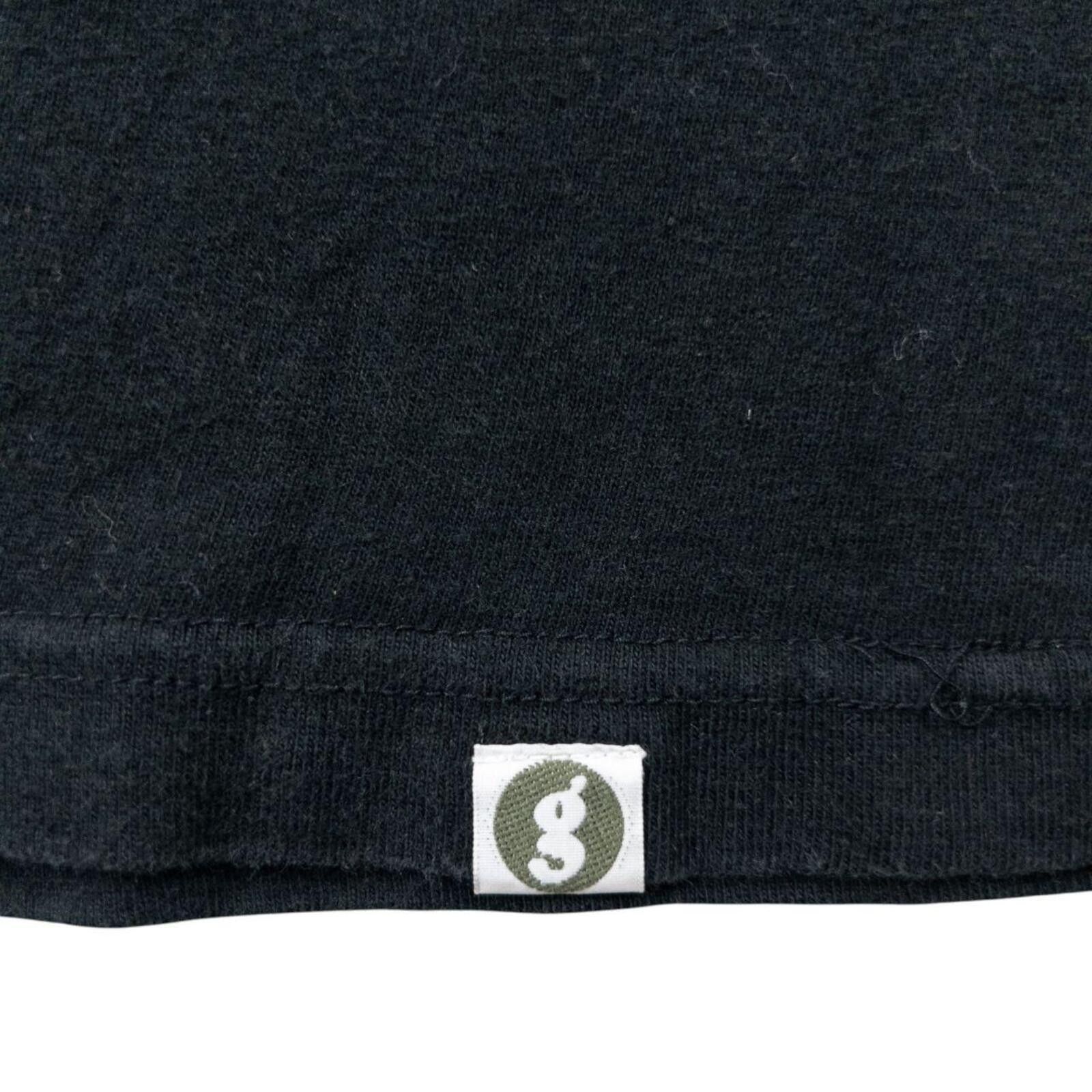 Other Vintage 2006 Good Enough Graphic T Shirt Size M Size US M / EU 48-50 / 2 - 7 Thumbnail