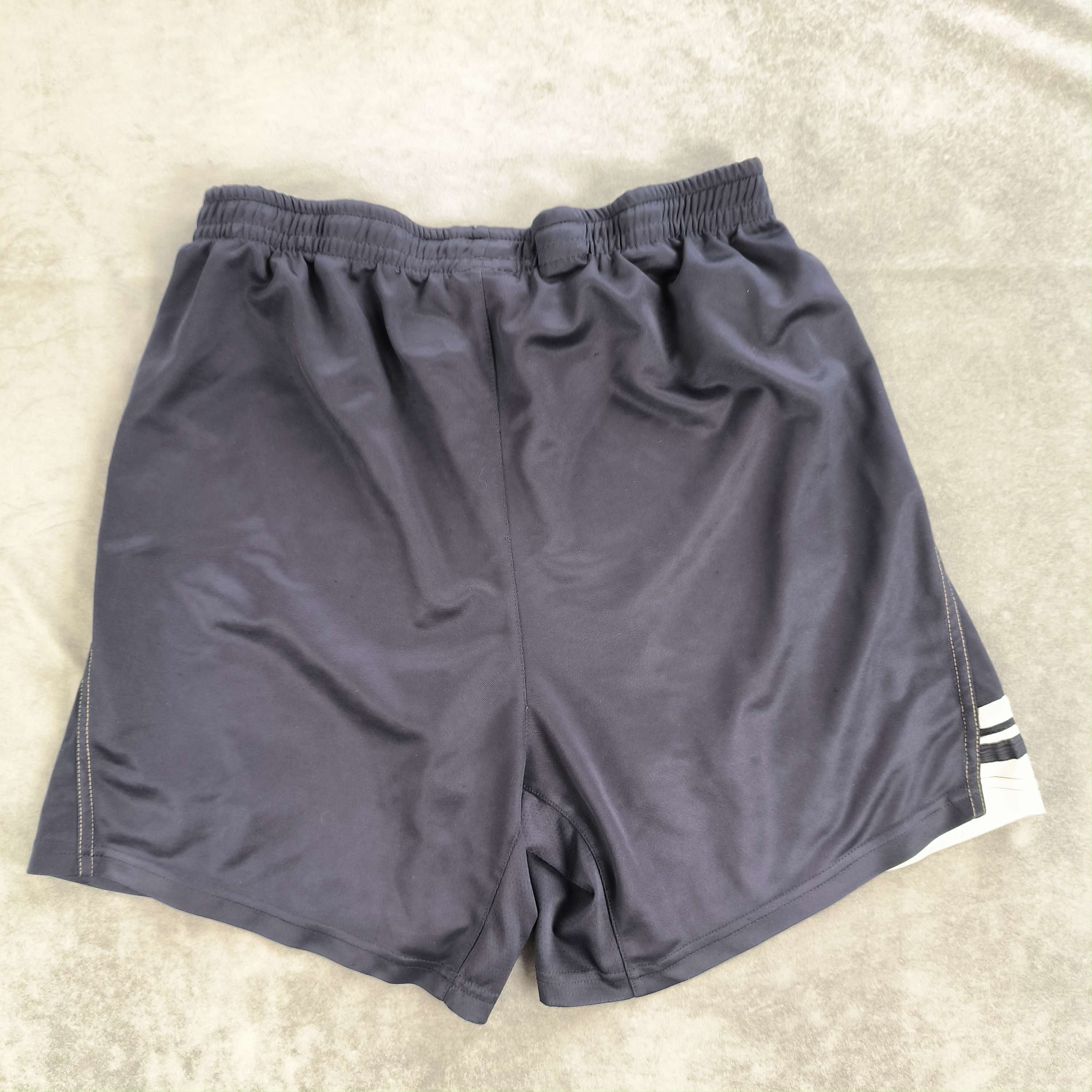 Puma Tottenham Hotspur Puma football shorts size M Size US 32 / EU 48 - 2 Thumbnail