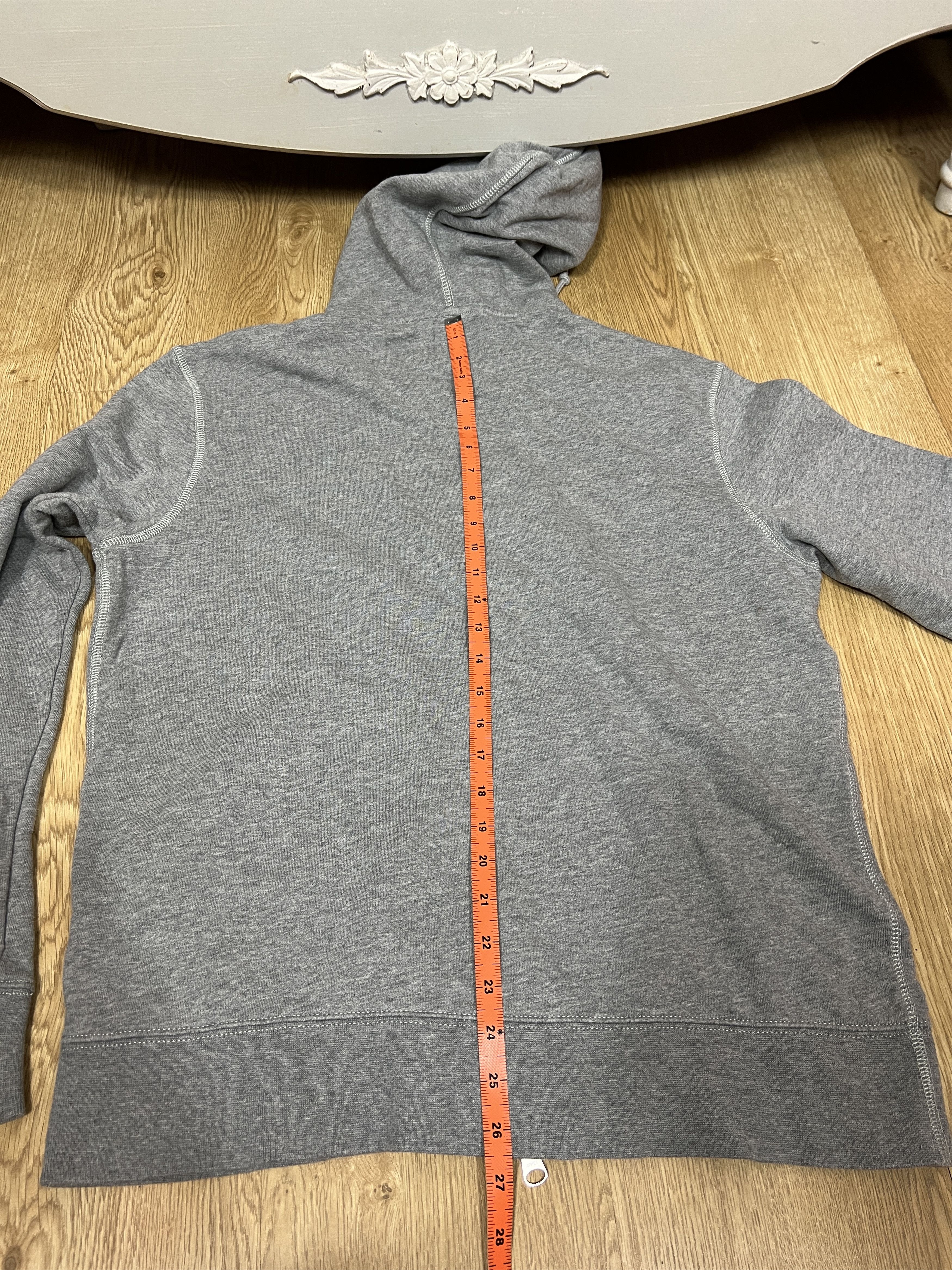Arket Arket luxury hoodie size L Size US L / EU 52-54 / 3 - 11 Thumbnail