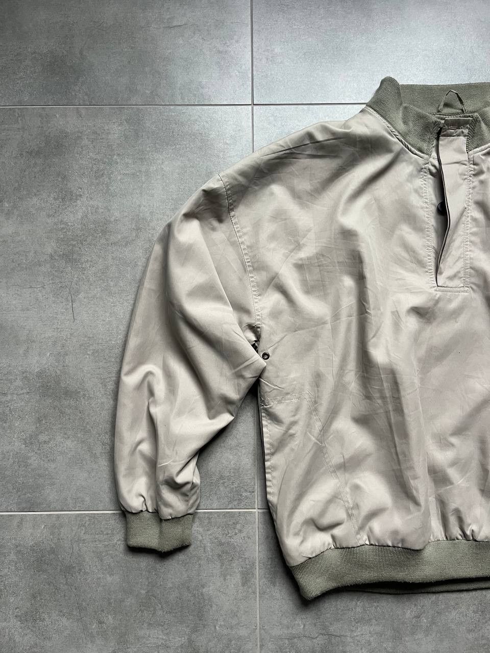 Stormtech Vintage Stormtech Windbreaker Jacket Size US L / EU 52-54 / 3 - 8 Thumbnail