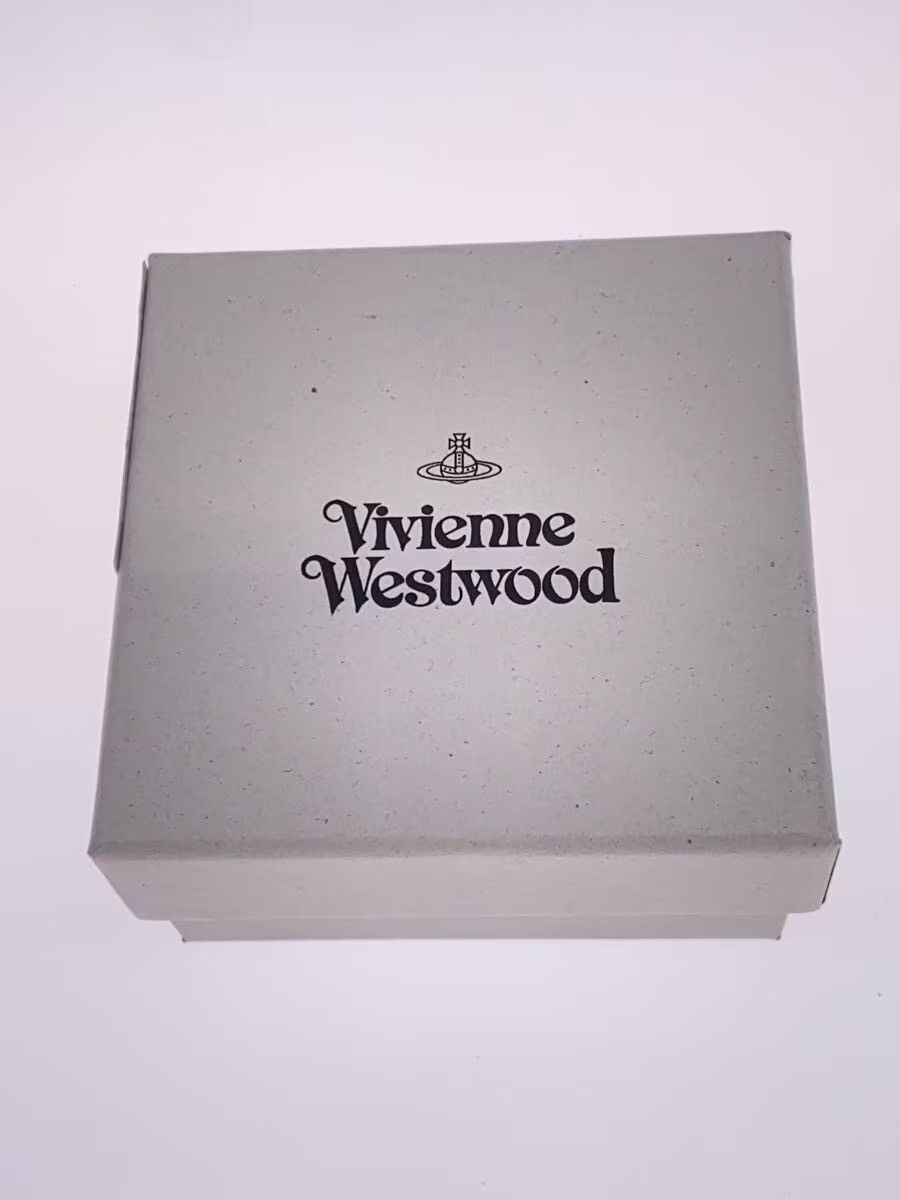 Vivienne Westwood Orb Keyring Size ONE SIZE - 5 Thumbnail