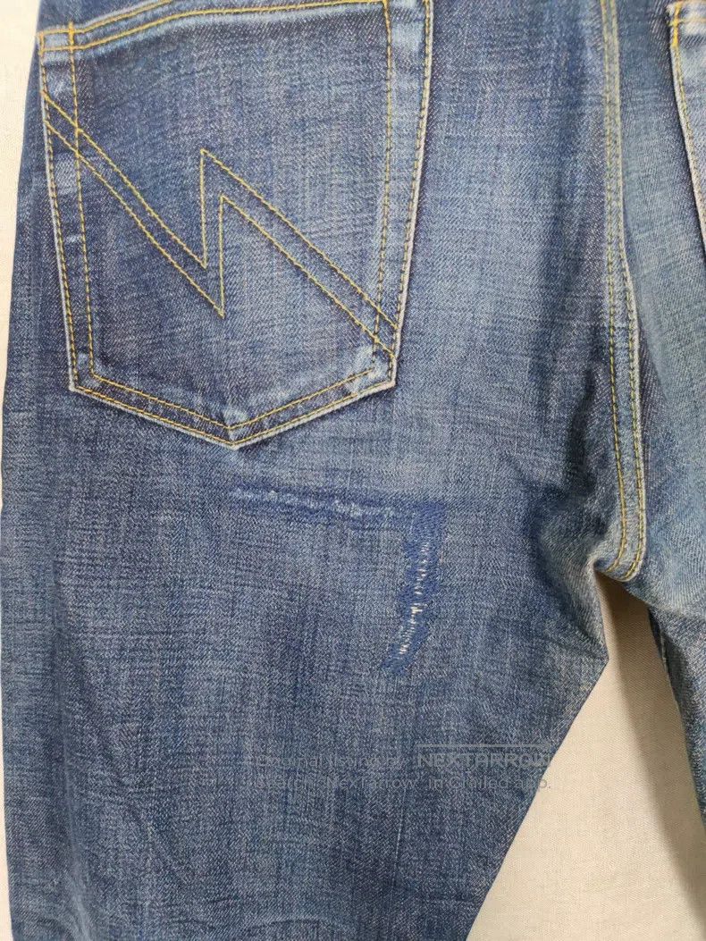 Neighborhood Neighborhood size S Cut King Size US 27 - 5 Thumbnail