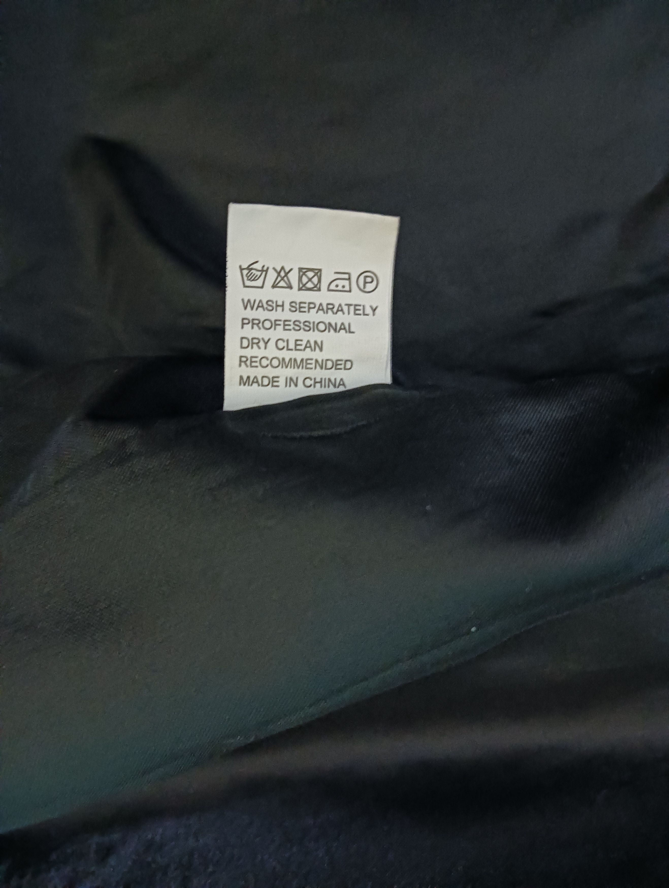 Other Reflective Grey Windbreaker Jacket with KAWS Size US XL / EU 56 / 4 - 8 Thumbnail