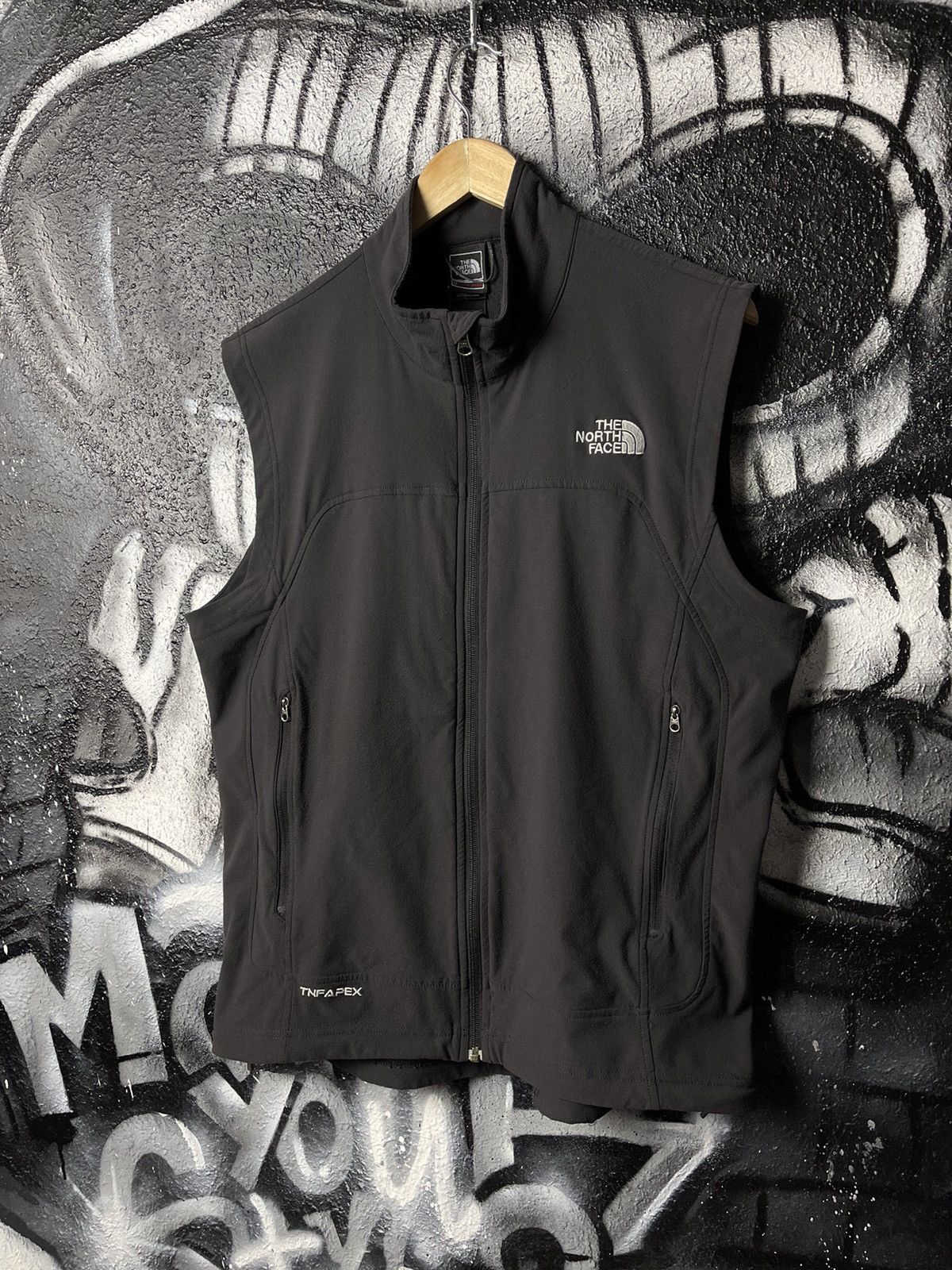 The North Face Apex Summit Series | Grailed