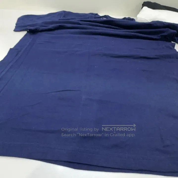 Polo Ralph Lauren Polo Ralph Lauren Men's 3. Size US L / EU 52-54 / 3 - 7 Thumbnail