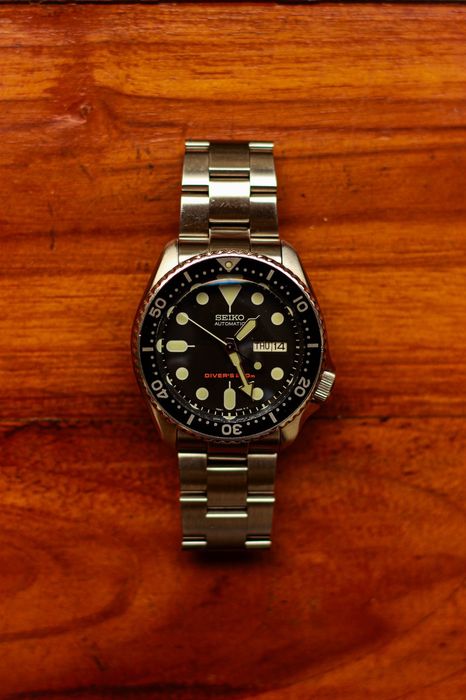 Vintage skx outlet