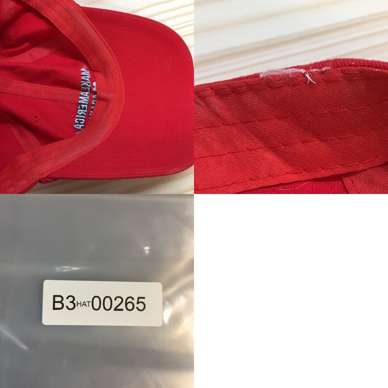 Greats Nike Shirt Size ONE SIZE - 9 Thumbnail