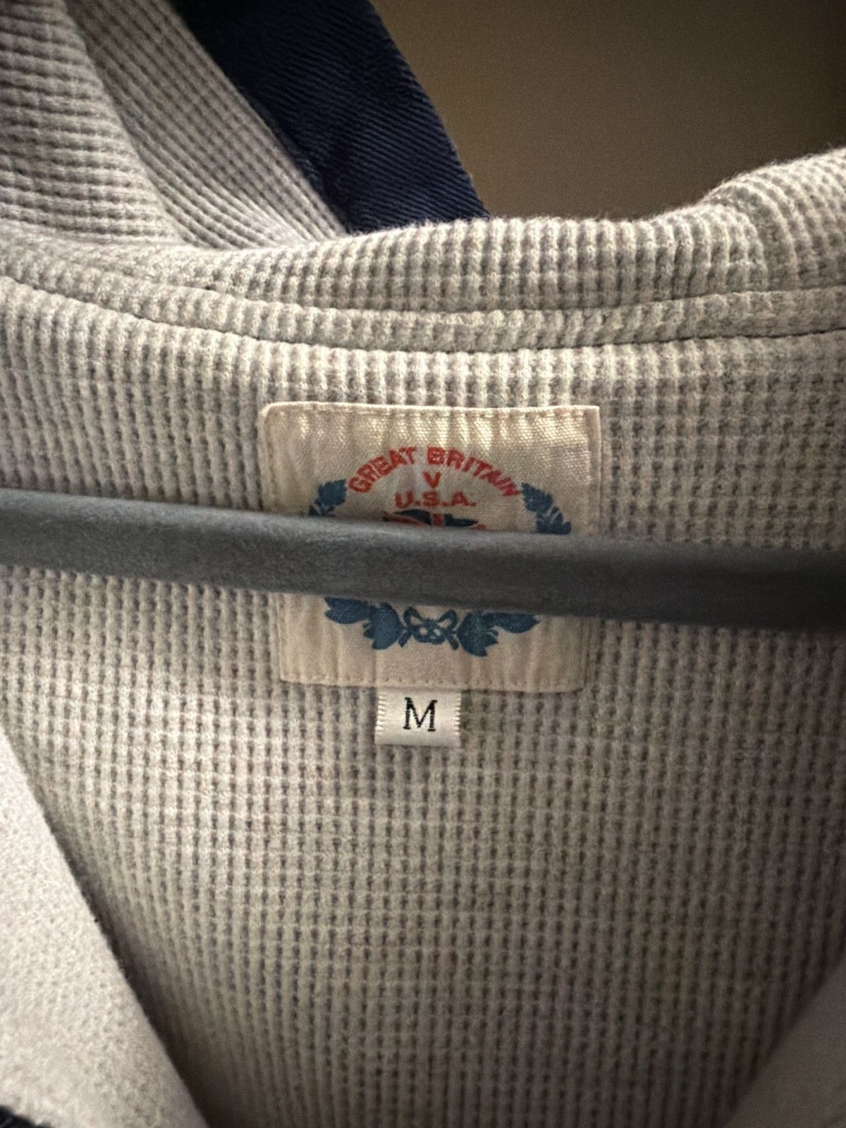 Other Seventyfouriswar Size US M / EU 48-50 / 2 - 2 Thumbnail