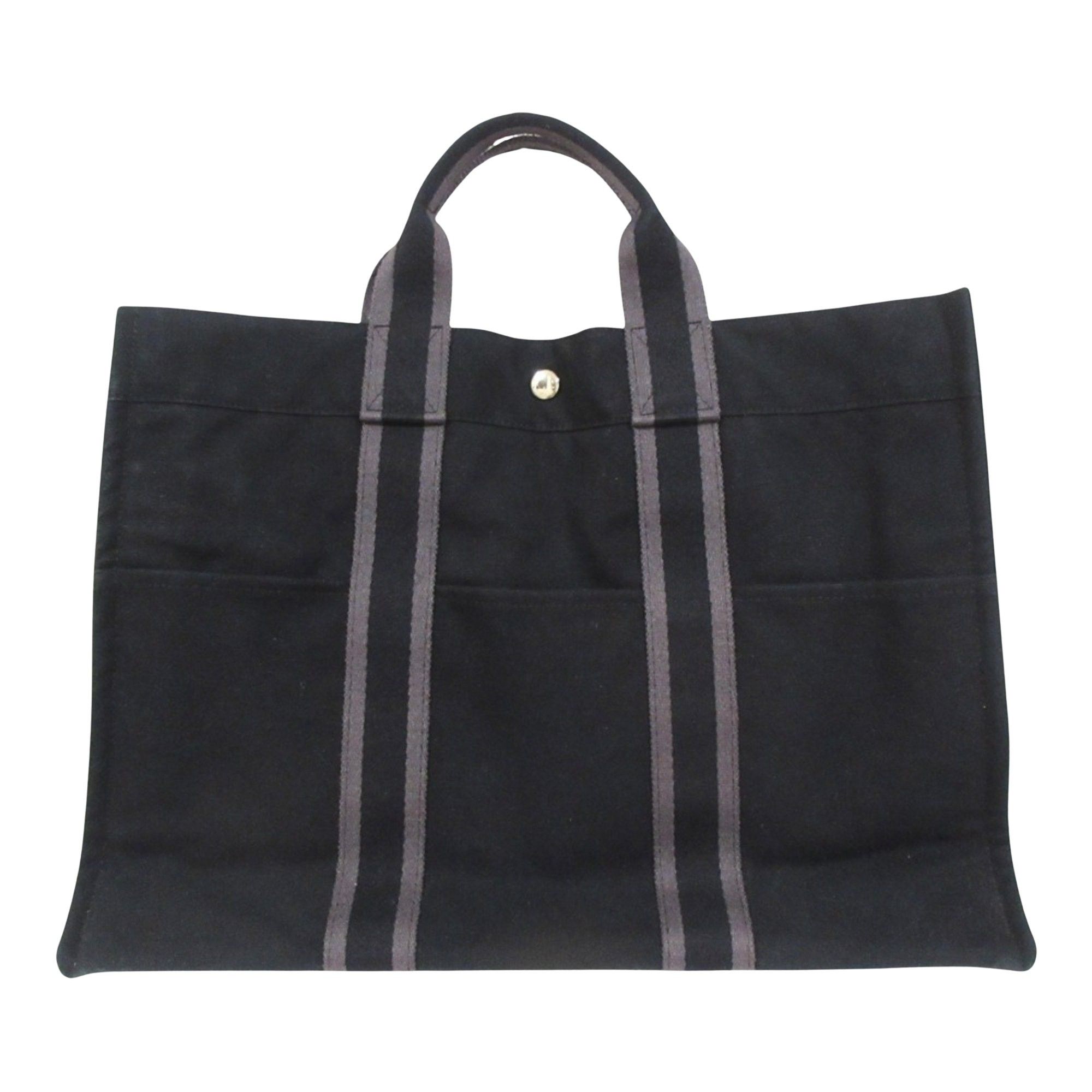 Hermes Hermès Herline tote Size ONE SIZE - 1 Thumbnail