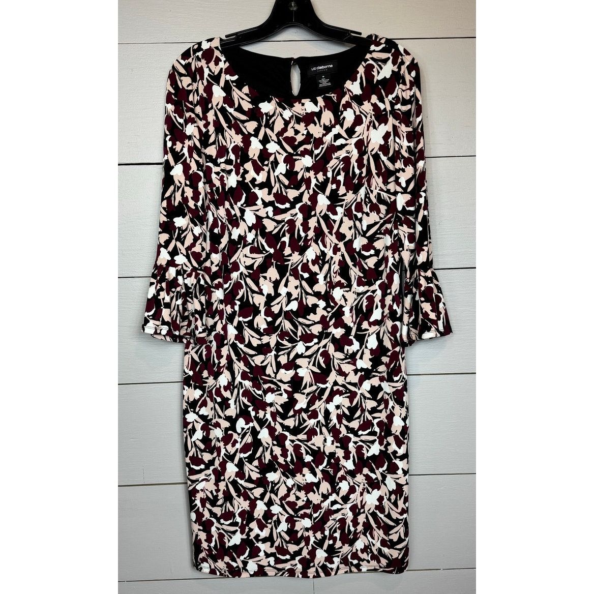 Other Liz Claiborne Dress Women's Size Medium Size M / US 6-8 / IT 42-44 - 1 Thumbnail