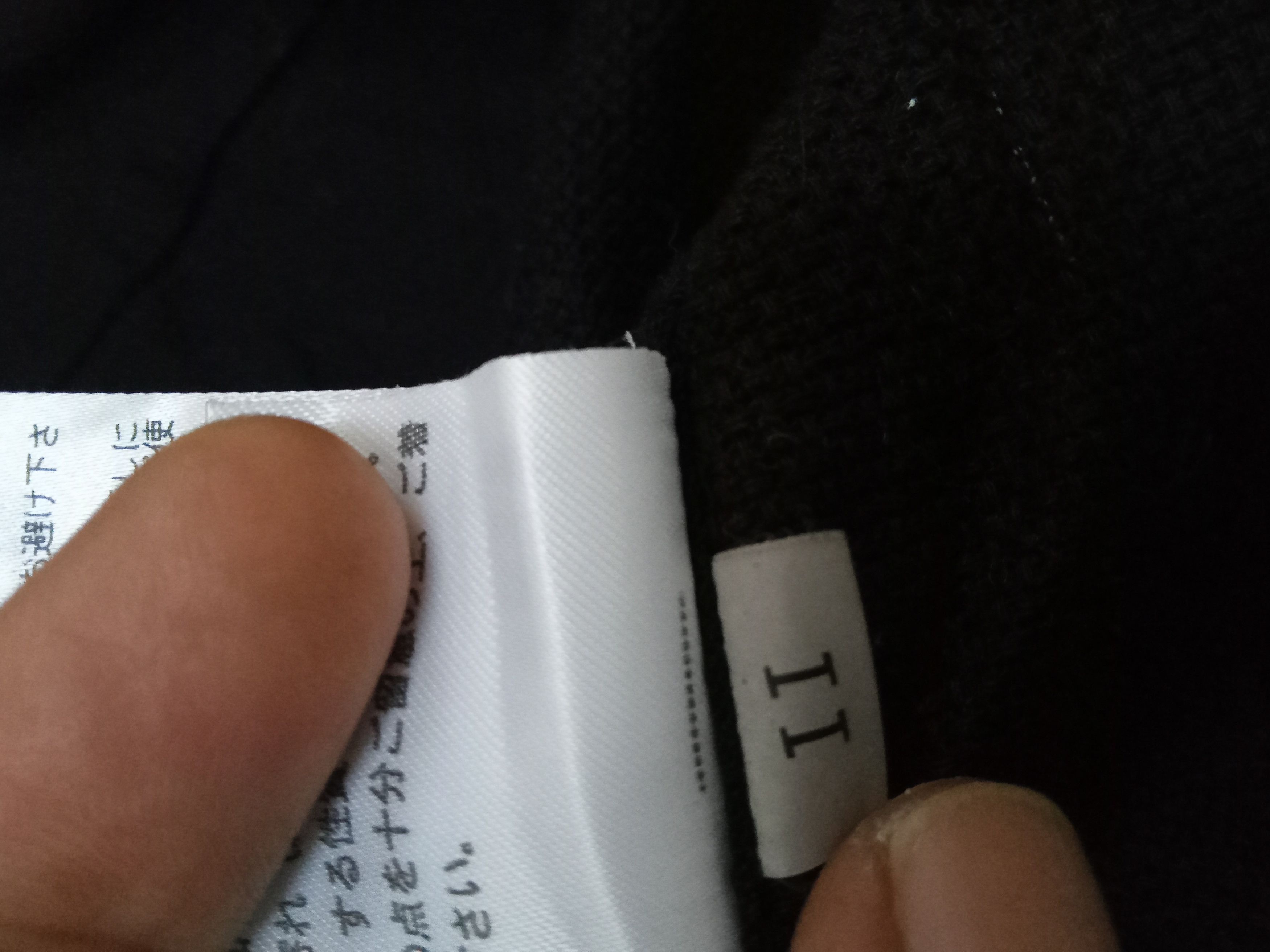 Designer × Margaret Howell MHL Margaret Howell Buttons Up Shirt Size XS / US 0-2 / IT 36-38 - 7 Thumbnail