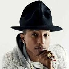 KMRii × PPFM PPFM Vintage Studded Rhinestone Fedora Hats Size ONE SIZE - 2 Thumbnail