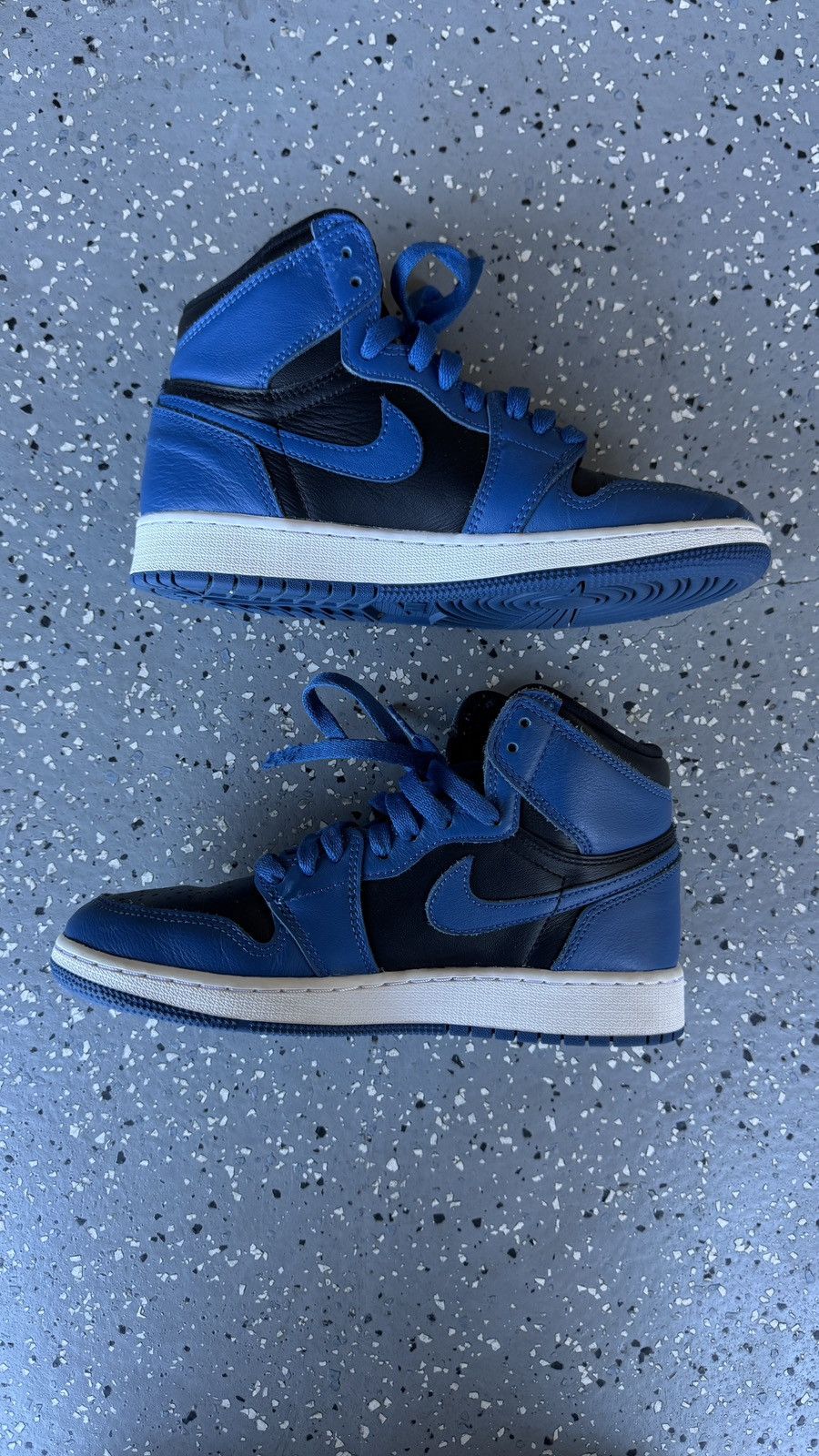 Jordan Brand Jordan 1 Size US 5 / EU 37 - 2 Thumbnail