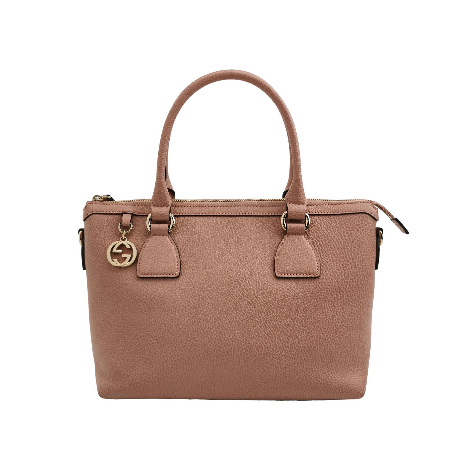 Gucci Gucci Women os Tote Bags Size ONE SIZE - 1 Thumbnail