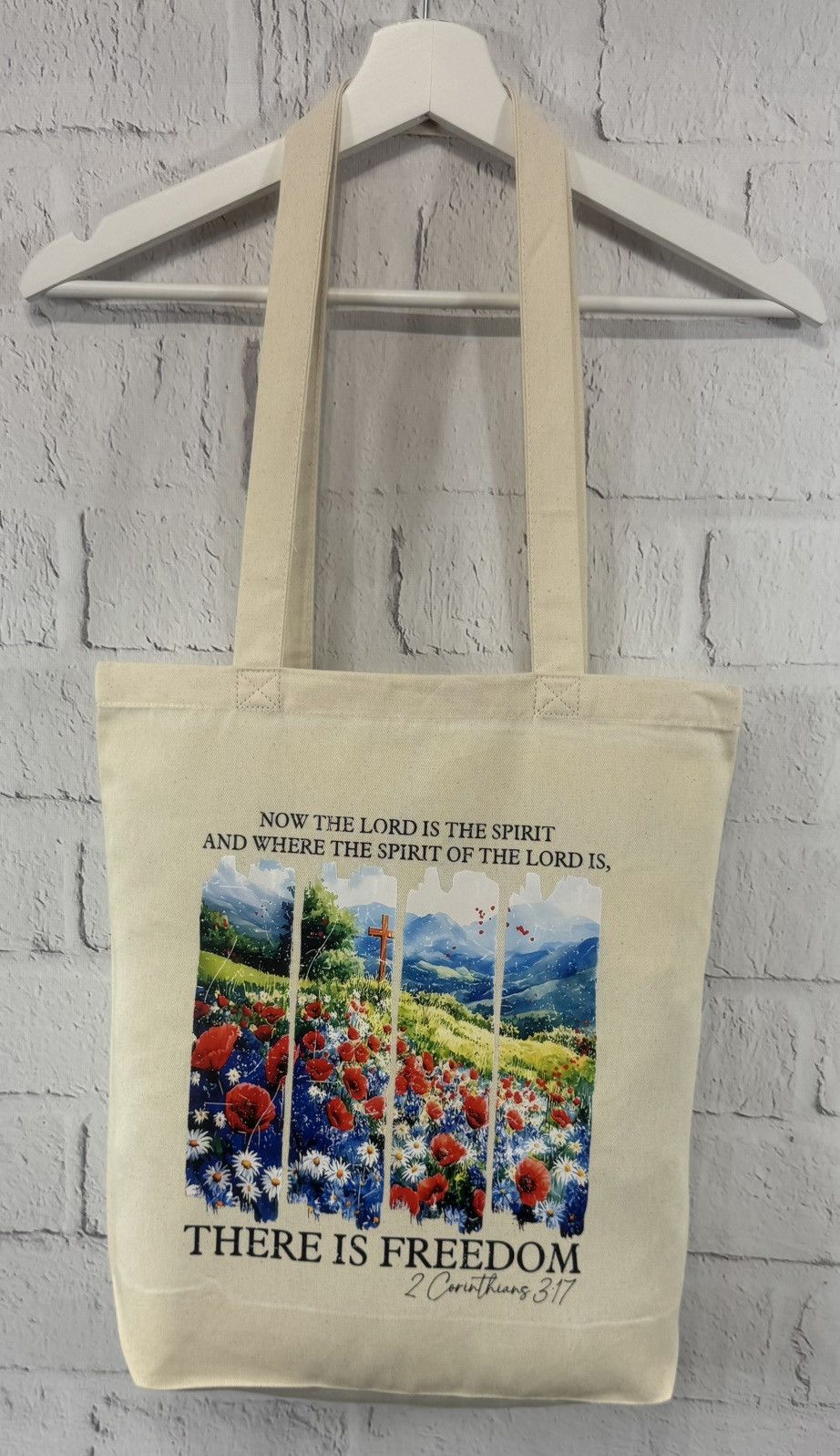 Other Shopper Artshoppers44 Size ONE SIZE - 1 Thumbnail
