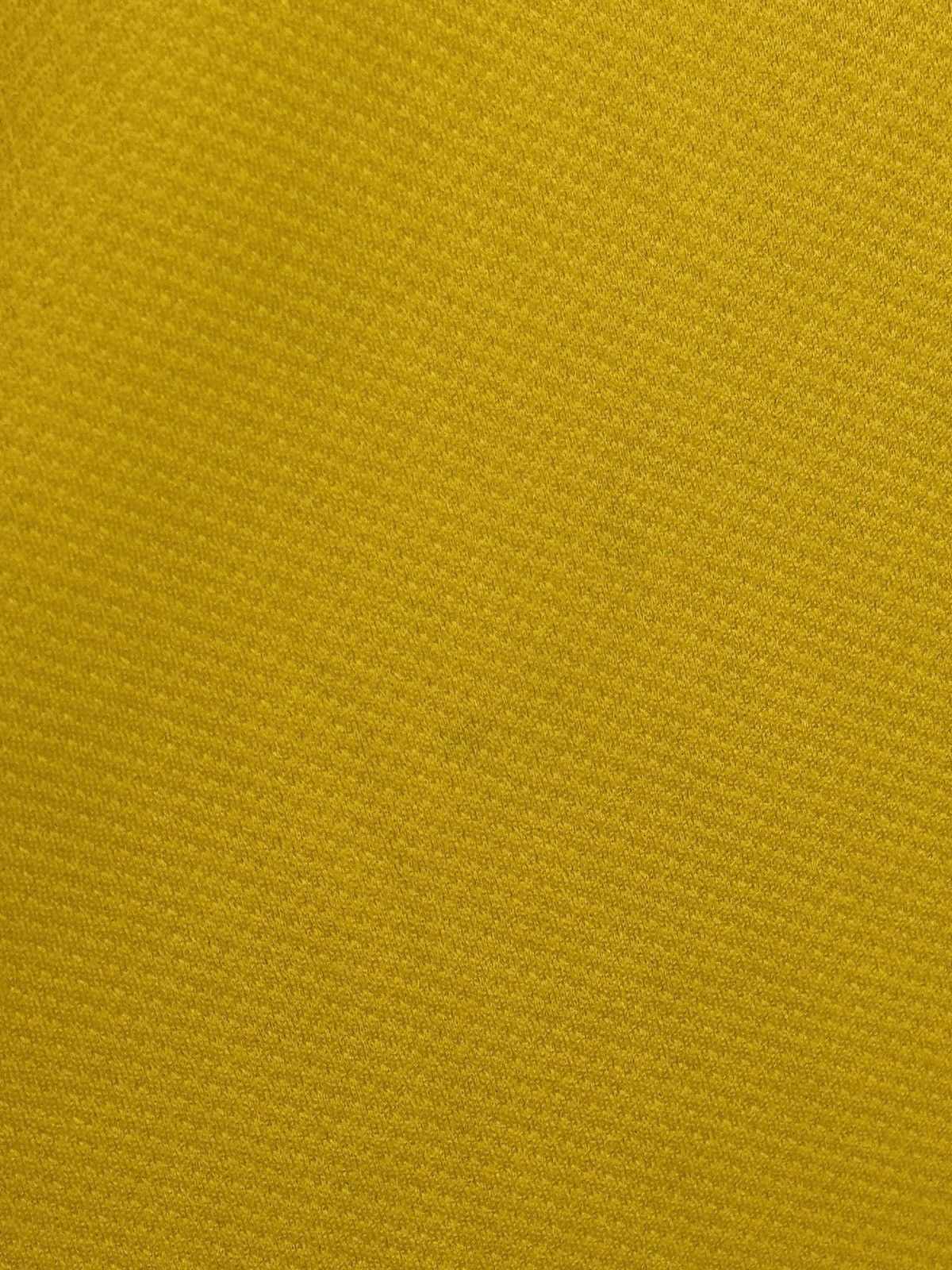 Adidas South Africa National Team 07/09 Home Football Jersey Shirt Size US L / EU 52-54 / 3 - 8 Thumbnail