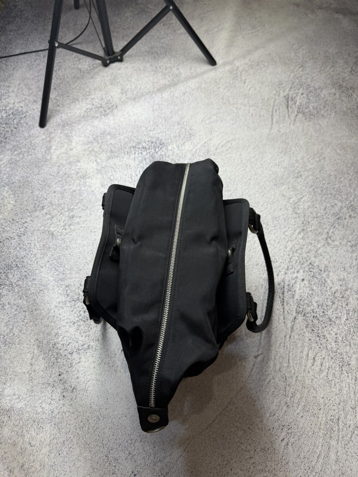 Japanese Brand GGL Bag George Gina&Lucy Come Come Starter Boy Bag Size ONE SIZE - 5 Thumbnail