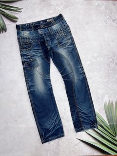 Japrag denim on sale