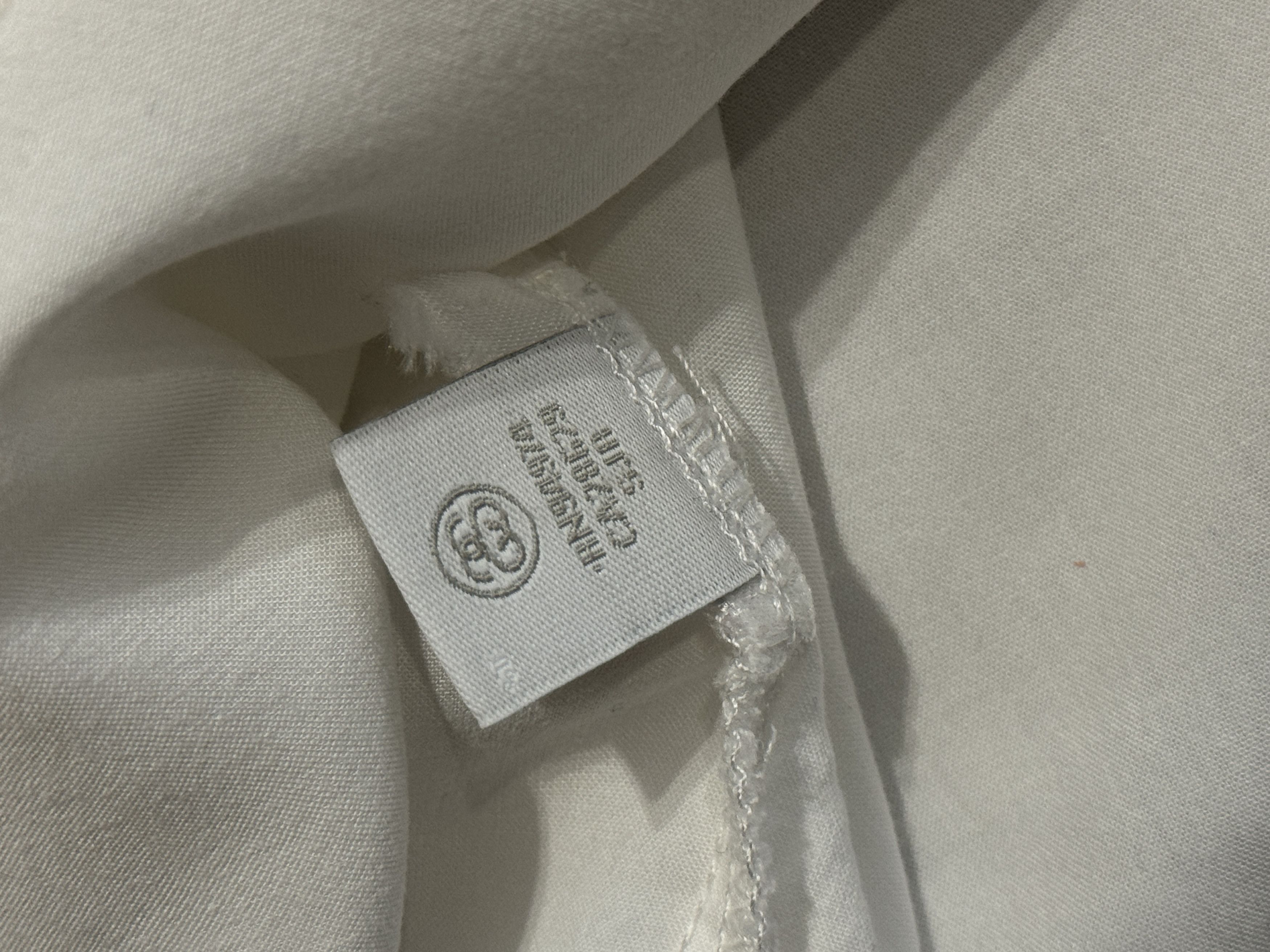 Stussy Stüssy “Venus” print long‑sleeve shirt Size US S / EU 44-46 / 1 - 6 Thumbnail