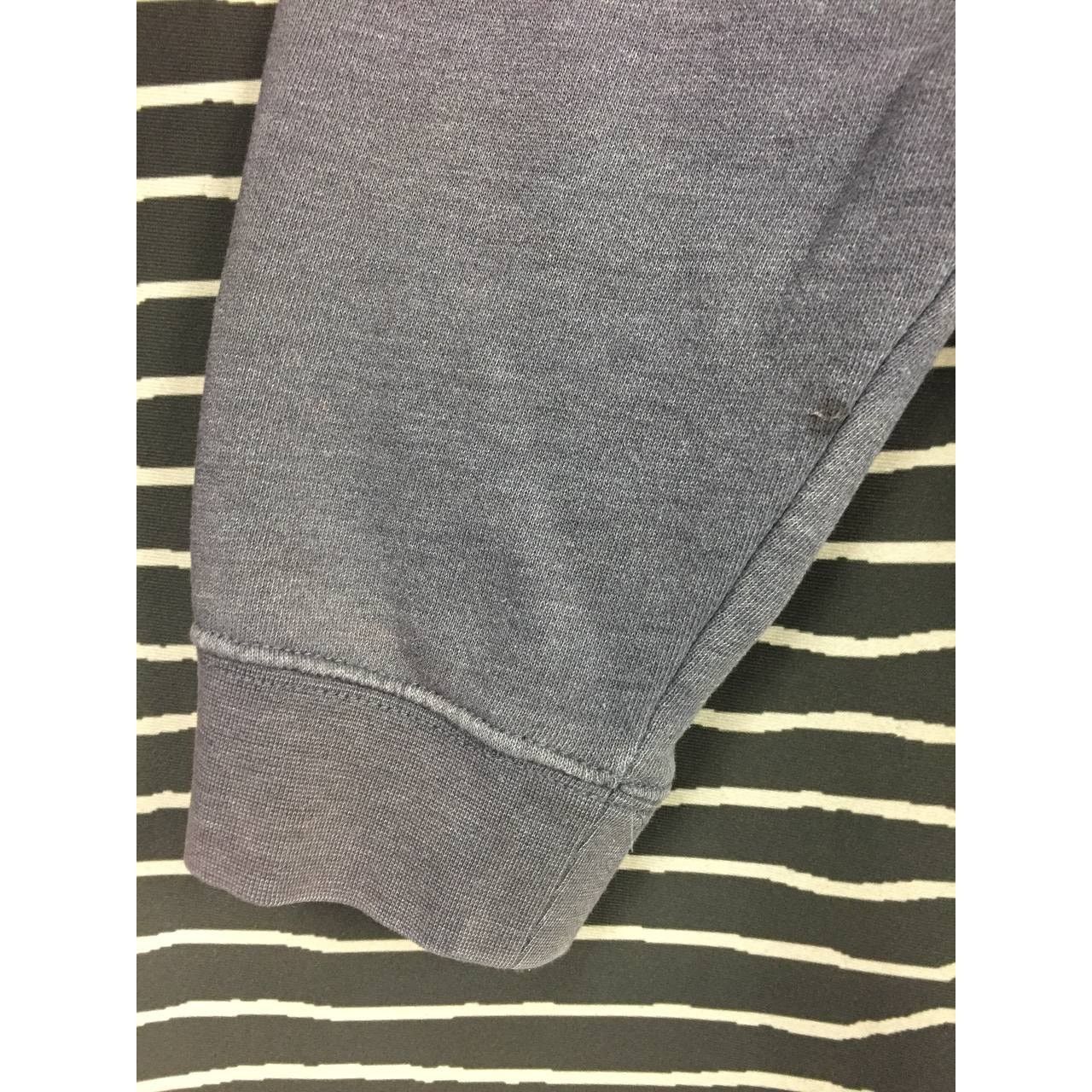 Field & Stream × Vintage Field & Stream American Eagle Flag Patriotic Hoodie Size US M / EU 48-50 / 2 - 9 Thumbnail