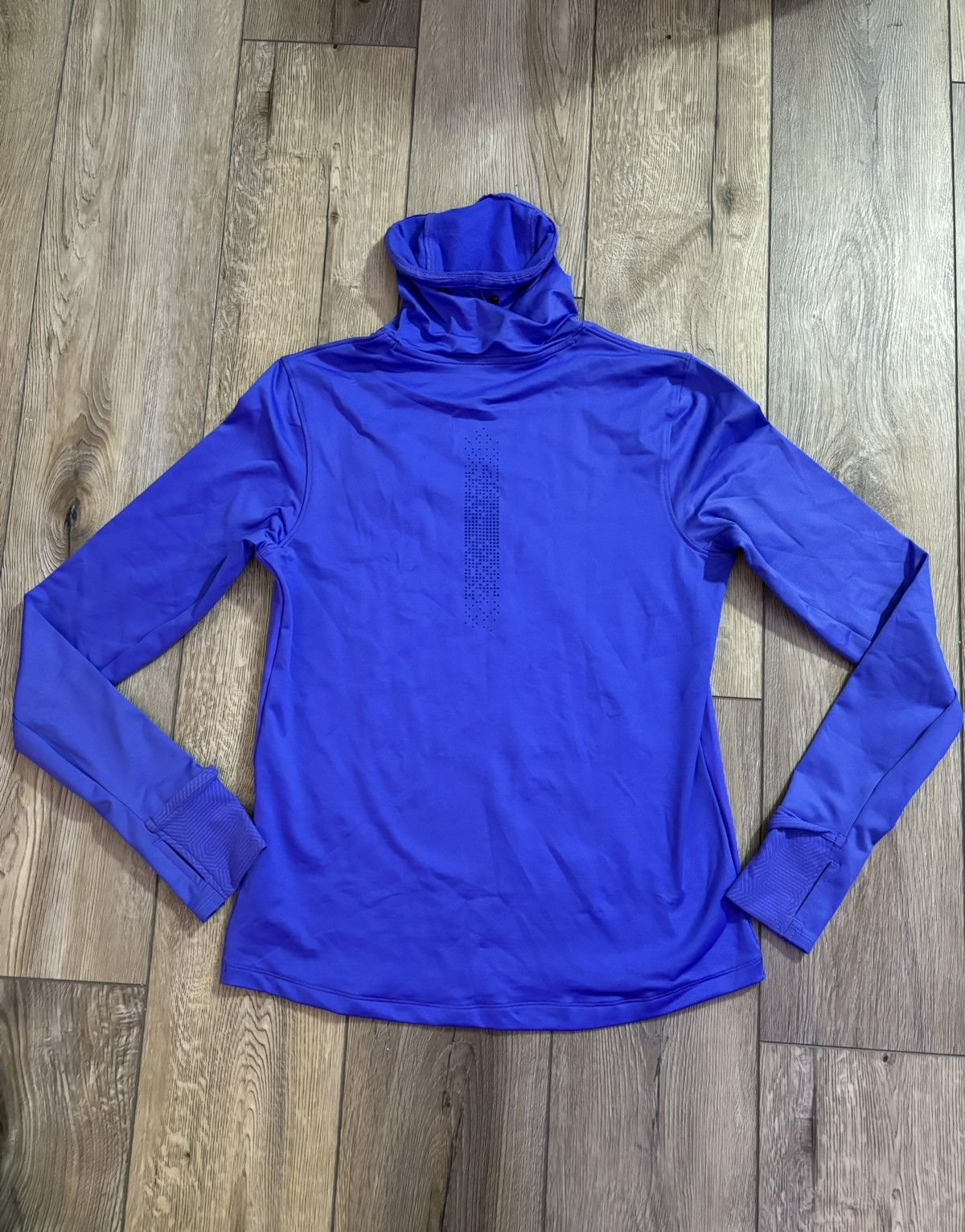 Under Armour Under Armour Pullover Size M / US 6-8 / IT 42-44 - 2 Thumbnail