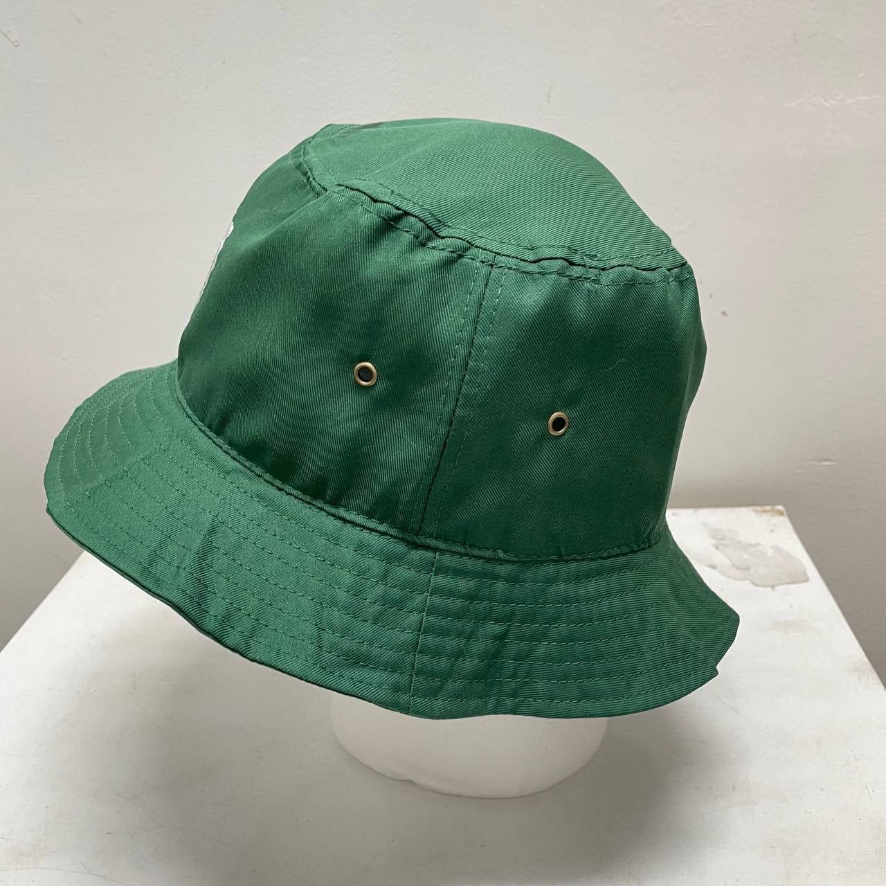 National Standard ⭐️SALE⭐️ NATIONAL PARK RANGER OUTDOOR HAT Size ONE SIZE - 2 Thumbnail