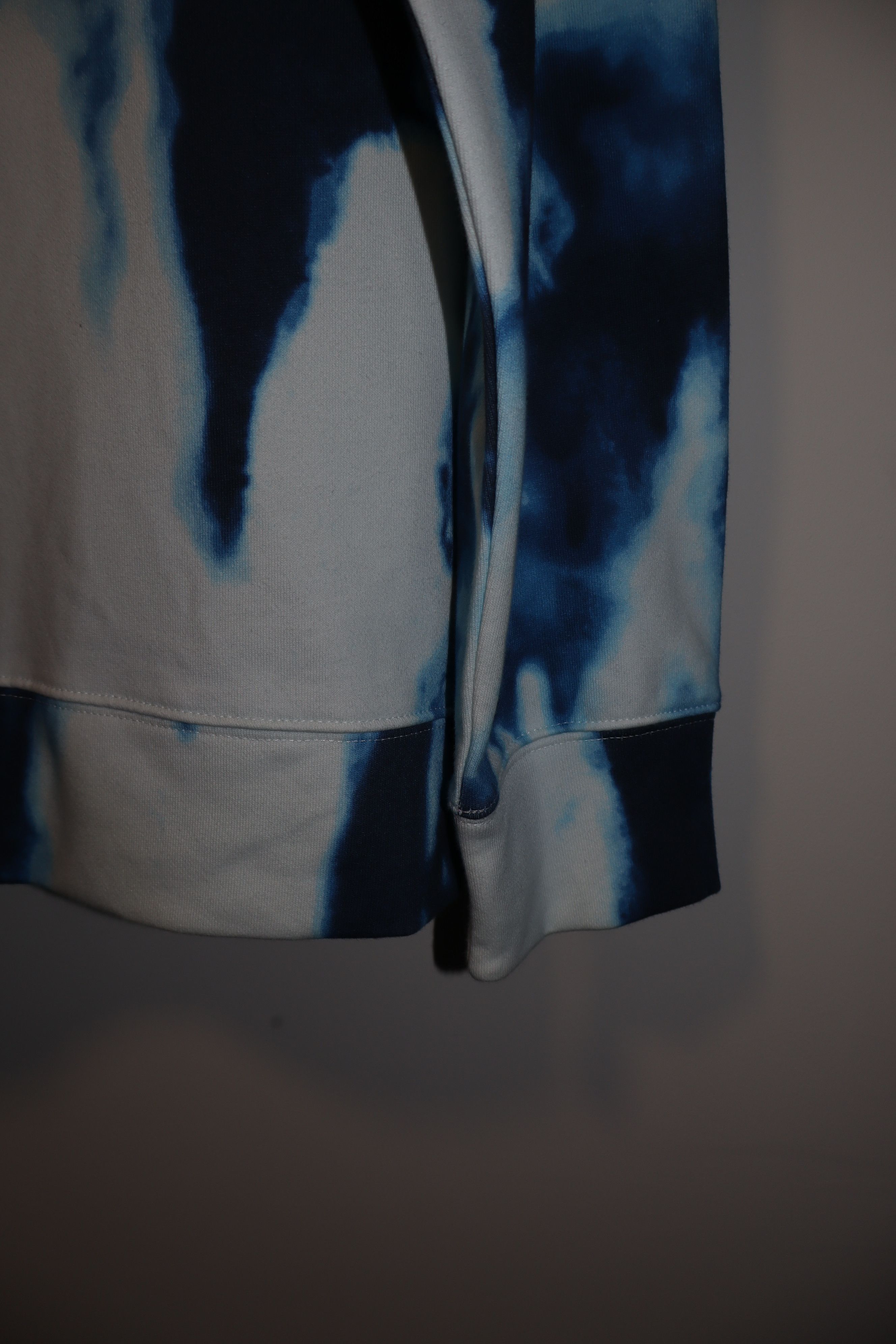 Helmut Lang Spring tour ltd edition hoodie Size US XL / EU 56 / 4 - 7 Thumbnail