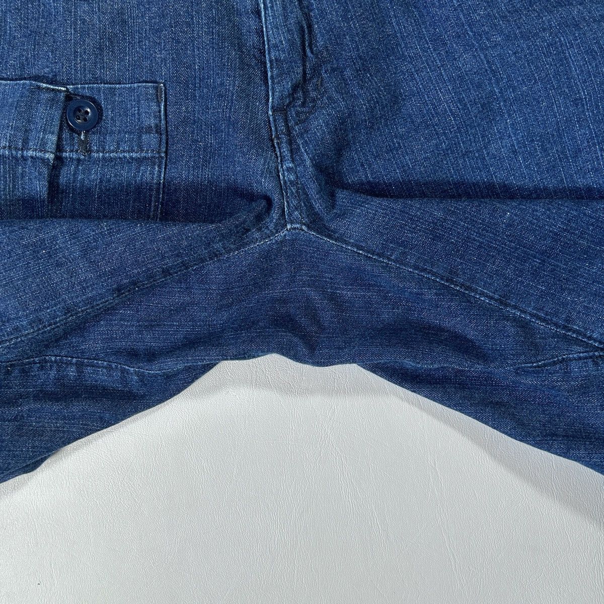 General Research 🔻War Field Research Cargo Short🔻 Size US 32 / EU 48 - 3 Thumbnail