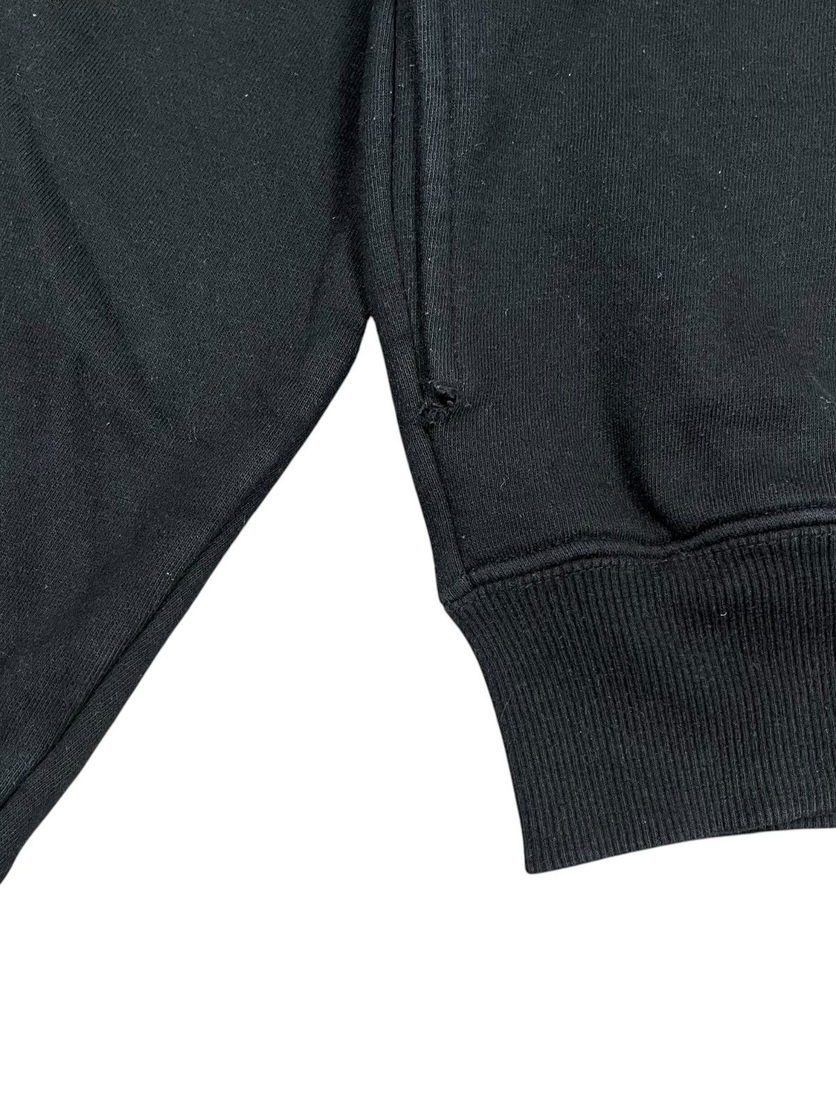 Roen Y2K Roen Mastermind Skull Zip Up Hoodie Size US M / EU 48-50 / 2 - 4 Thumbnail