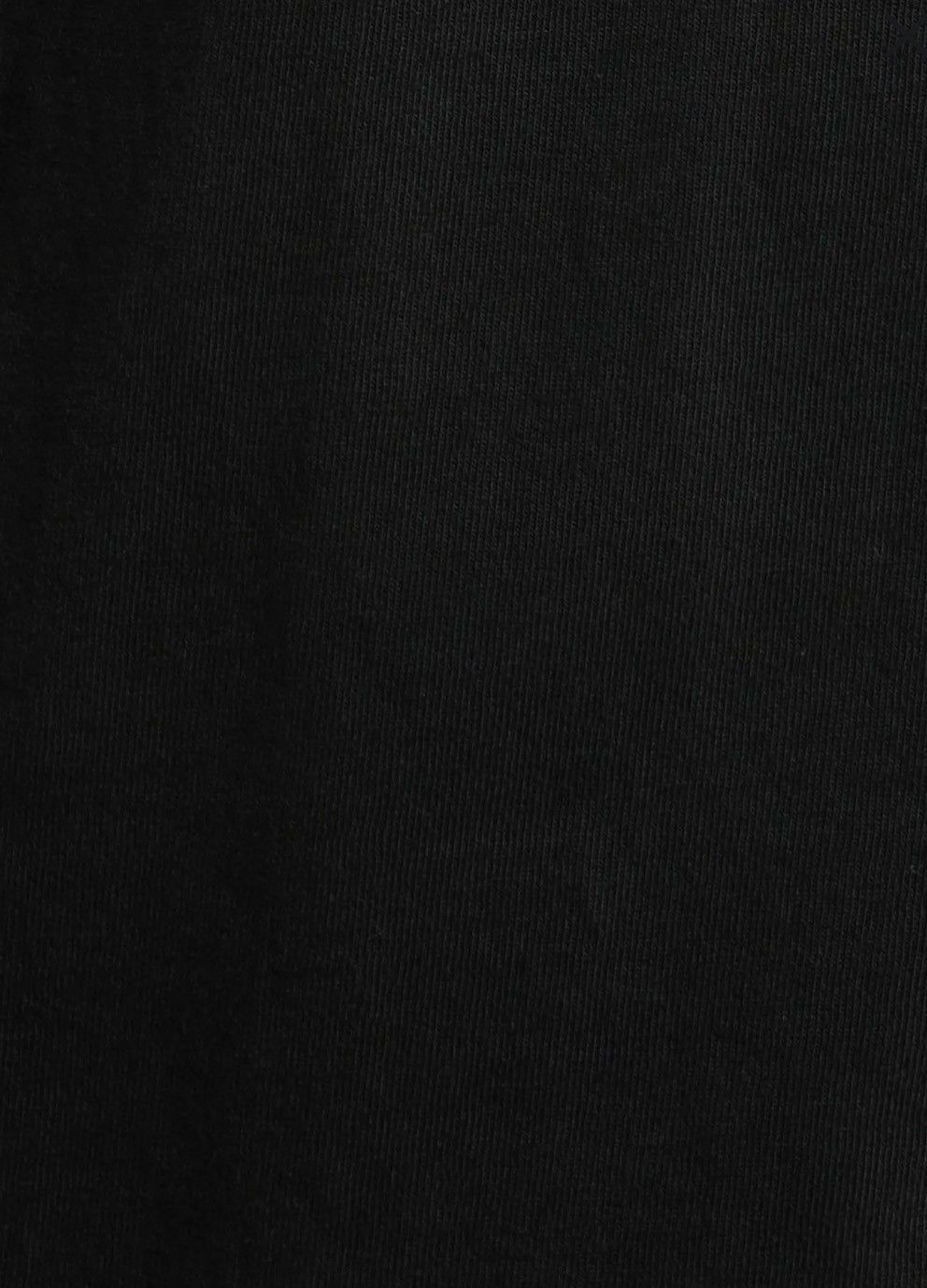 Market Market Ultimate Rally Bear Tshirt Size US L / EU 52-54 / 3 - 4 Thumbnail