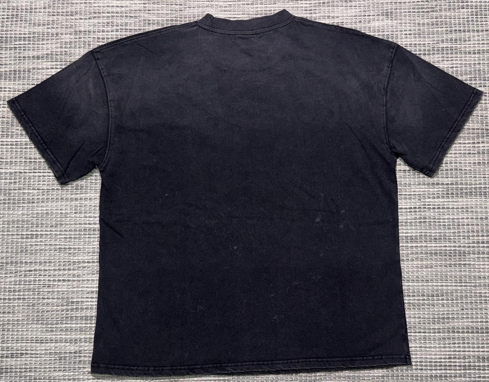 Vale Vale Forever Fever Bling Tee Size US S / EU 44-46 / 1 - 3 Thumbnail