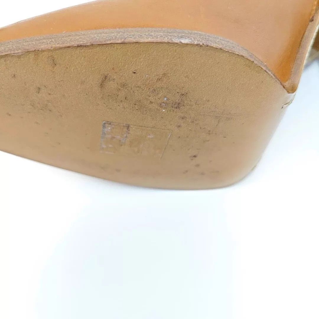 Celine Celine Boots 39 Size US 8.5 / IT 38.5 - 3 Thumbnail